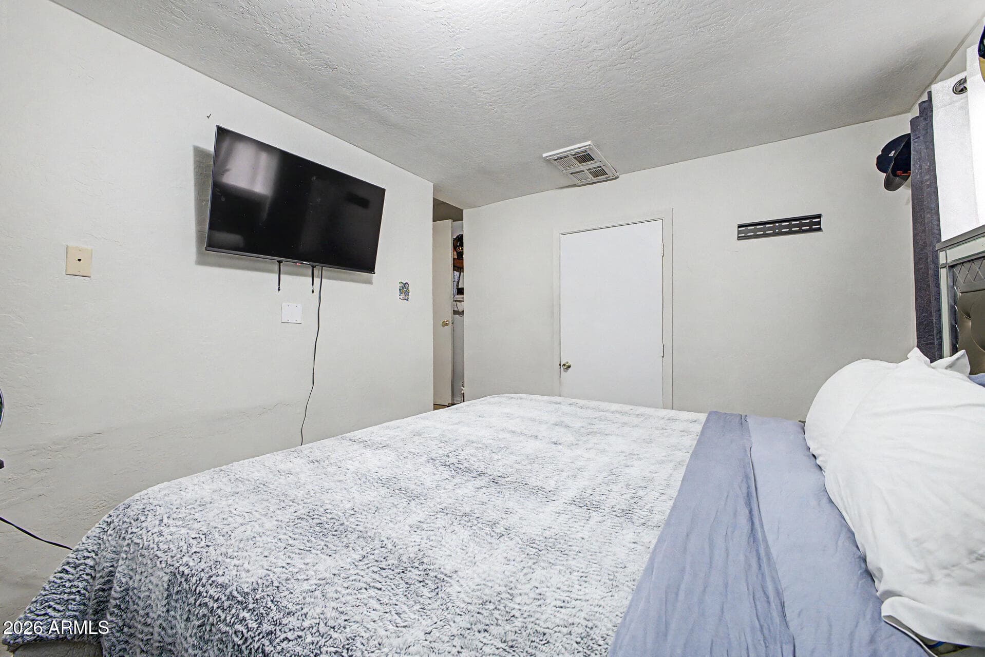 1110 N 11TH Street, Phoenix, AZ 85006 — photo 13 of 28