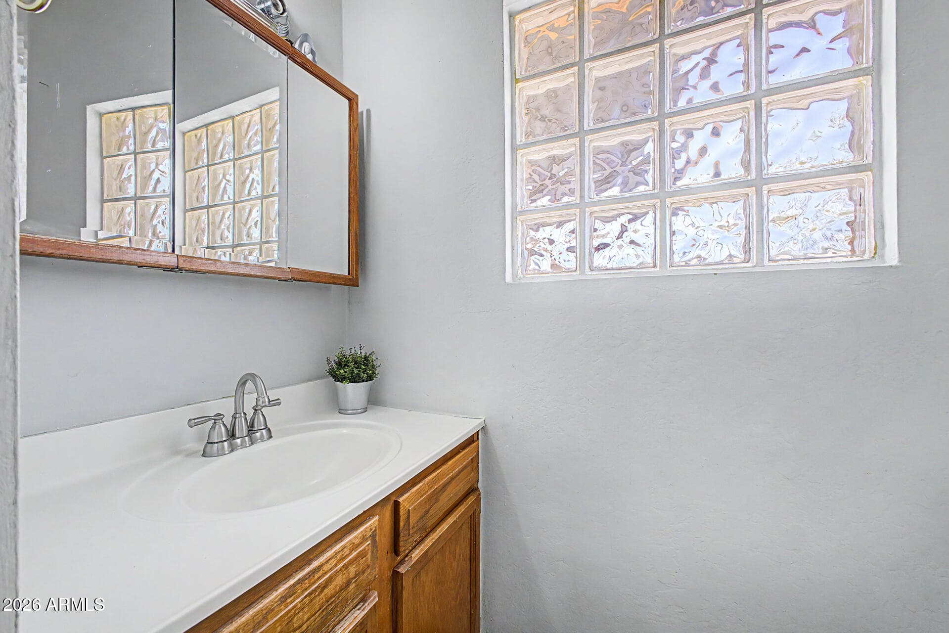 1110 N 11TH Street, Phoenix, AZ 85006 — photo 18 of 28
