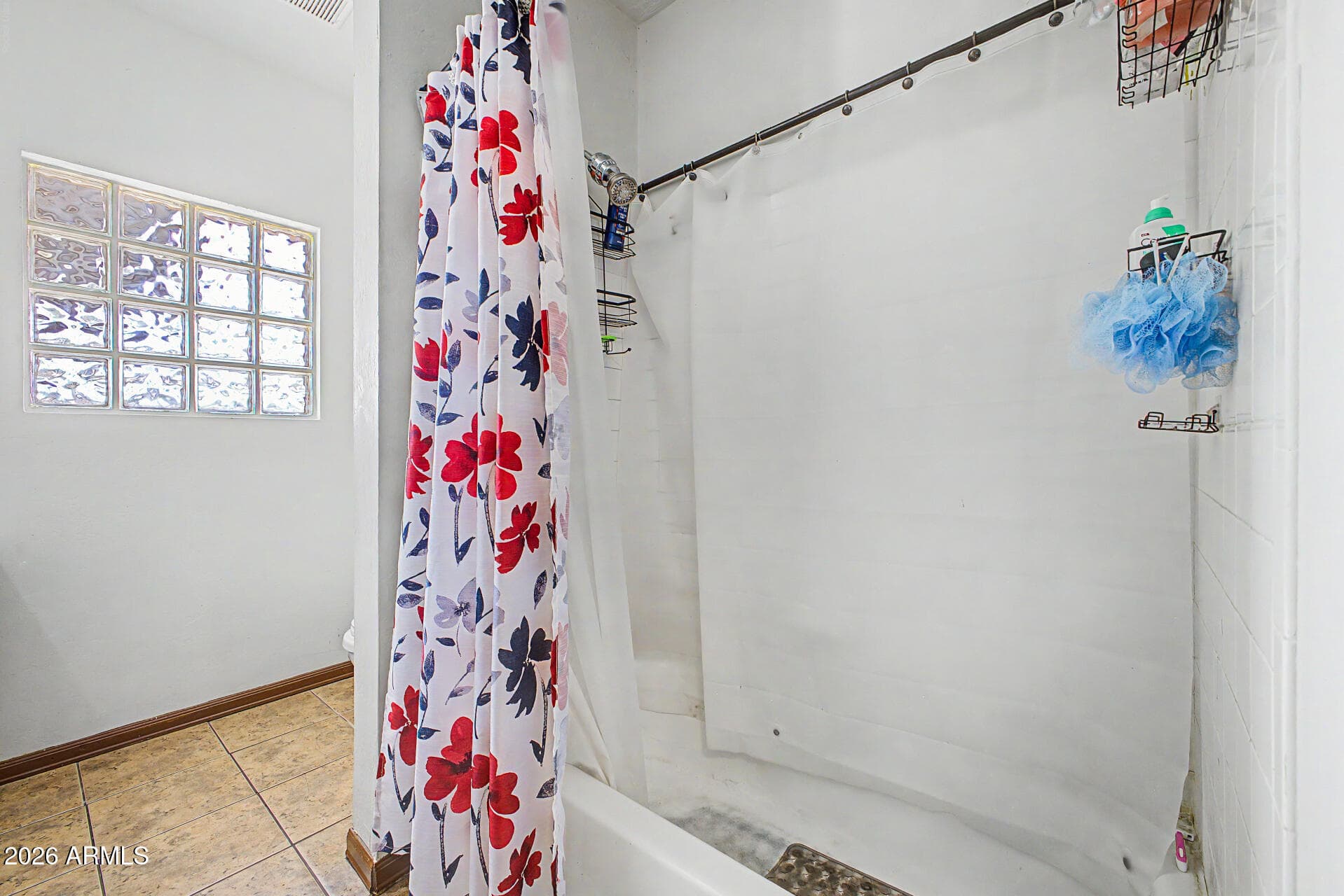 1110 N 11TH Street, Phoenix, AZ 85006 — photo 19 of 28