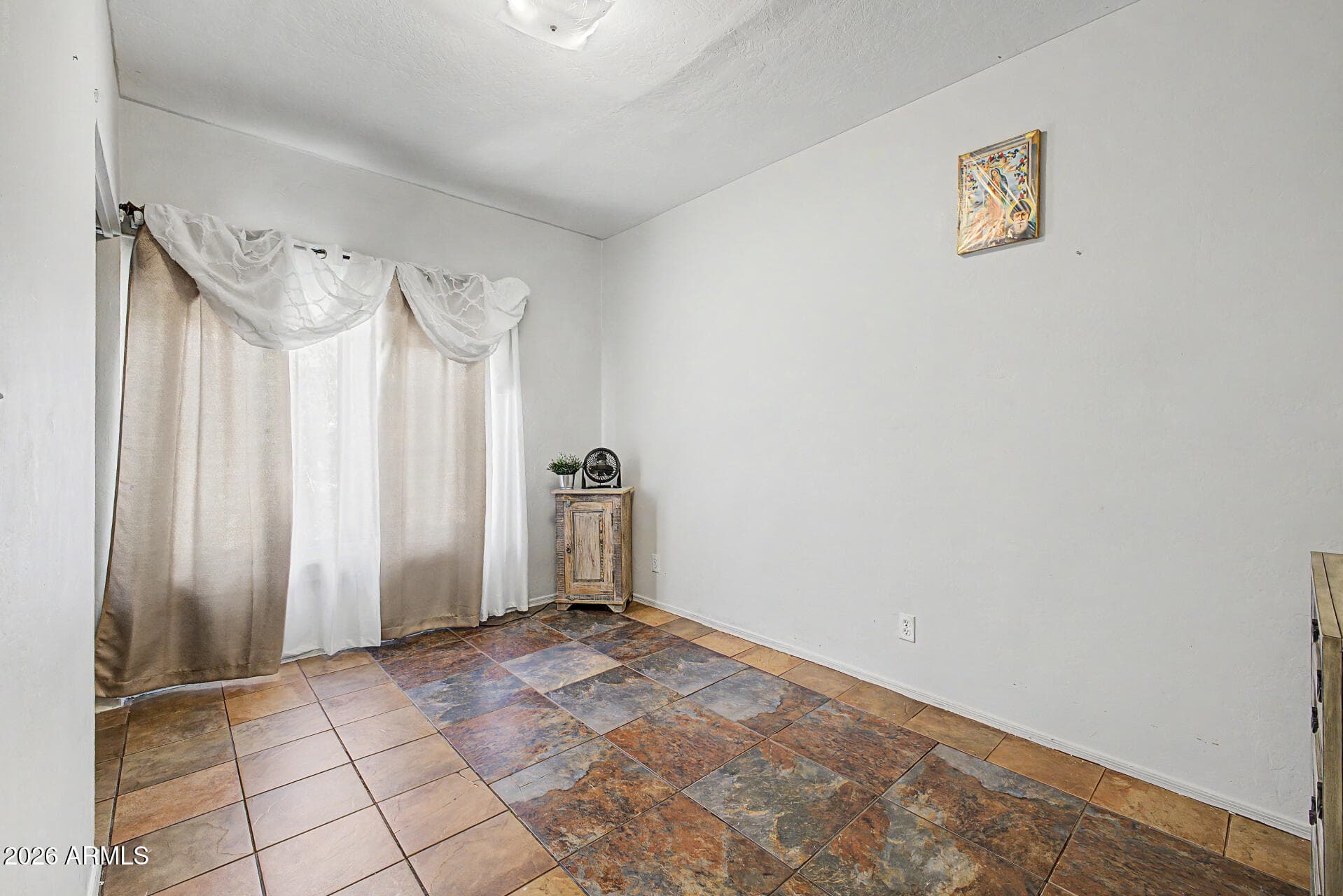1110 N 11TH Street, Phoenix, AZ 85006 — photo 20 of 28