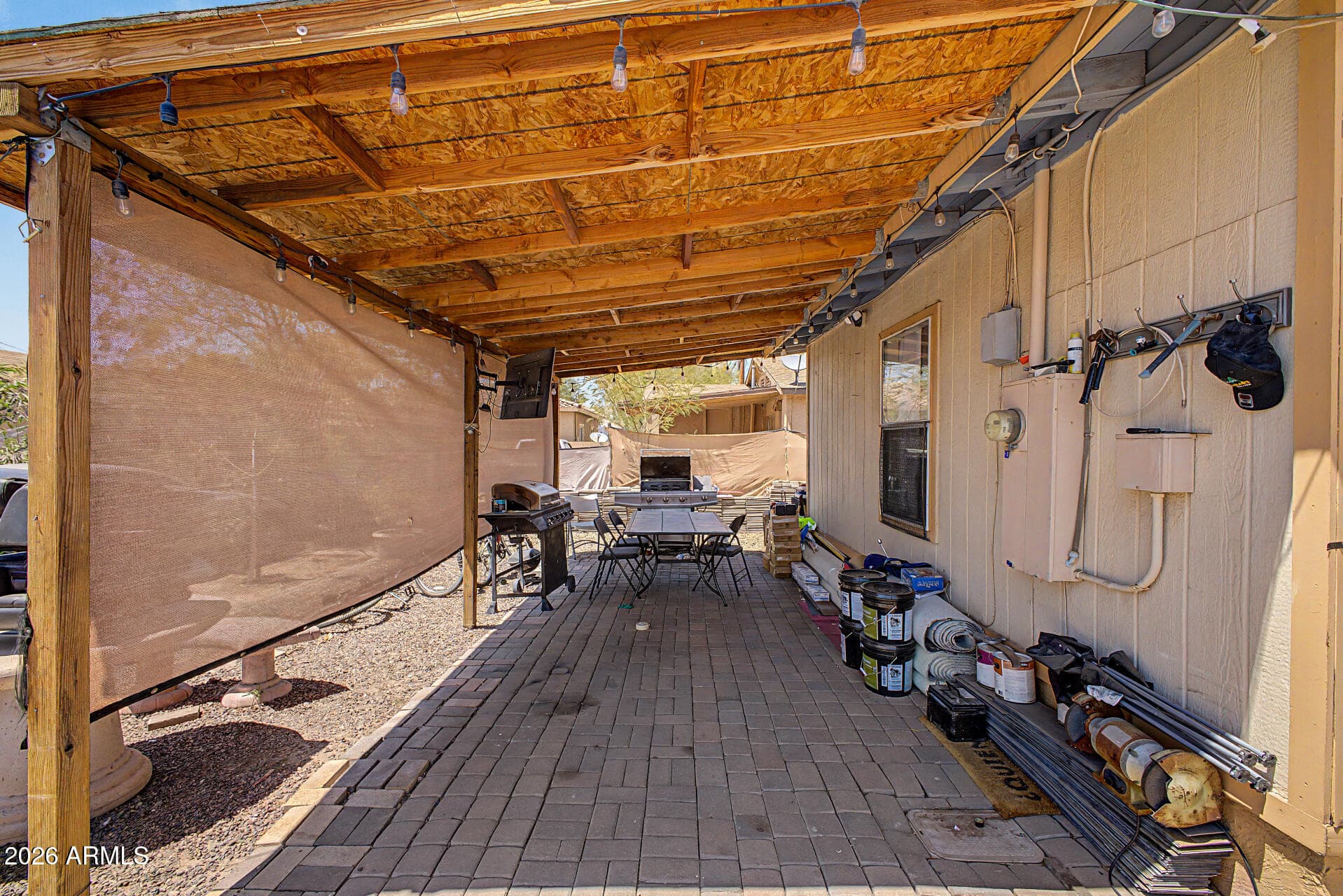 1110 N 11TH Street, Phoenix, AZ 85006 — photo 24 of 28