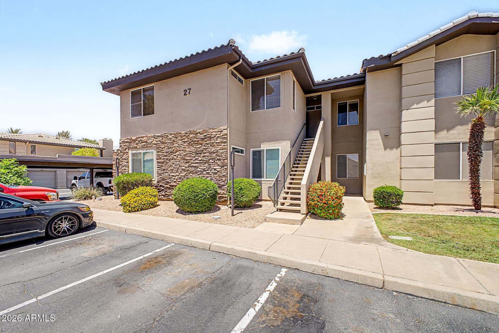 7009 E ACOMA Drive 2102, Scottsdale, AZ 85254 — photo 1 of 54