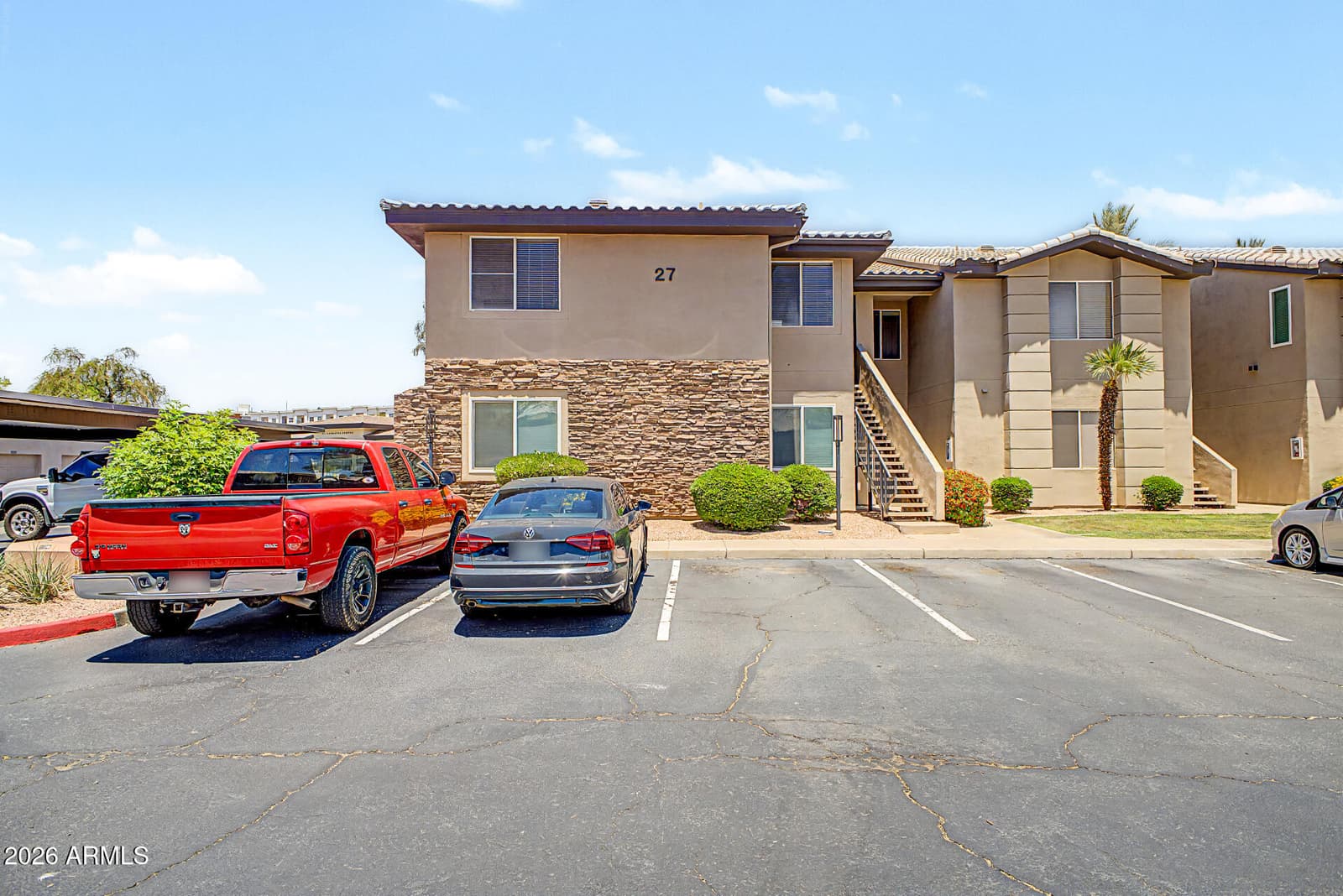 7009 E ACOMA Drive 2102, Scottsdale, AZ 85254 — photo 2 of 54