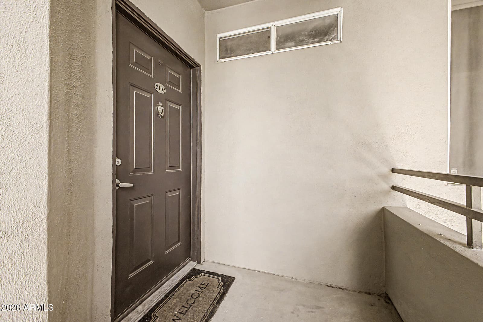 7009 E ACOMA Drive 2102, Scottsdale, AZ 85254 — photo 3 of 54