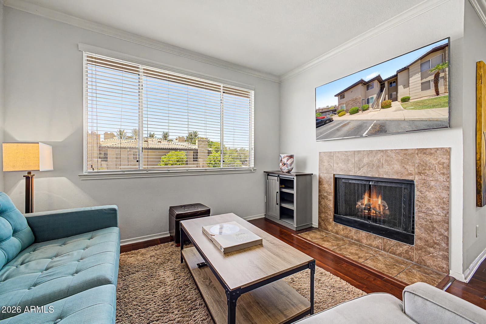7009 E ACOMA Drive 2102, Scottsdale, AZ 85254 — photo 8 of 54
