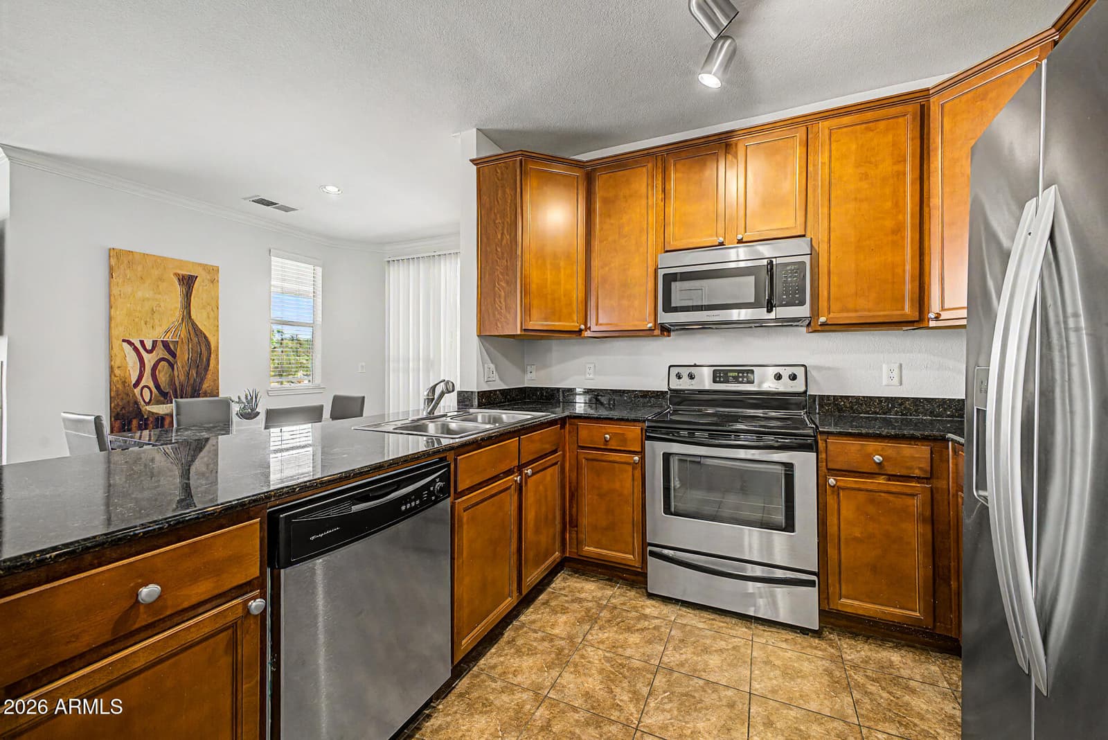 7009 E ACOMA Drive 2102, Scottsdale, AZ 85254 — photo 13 of 54