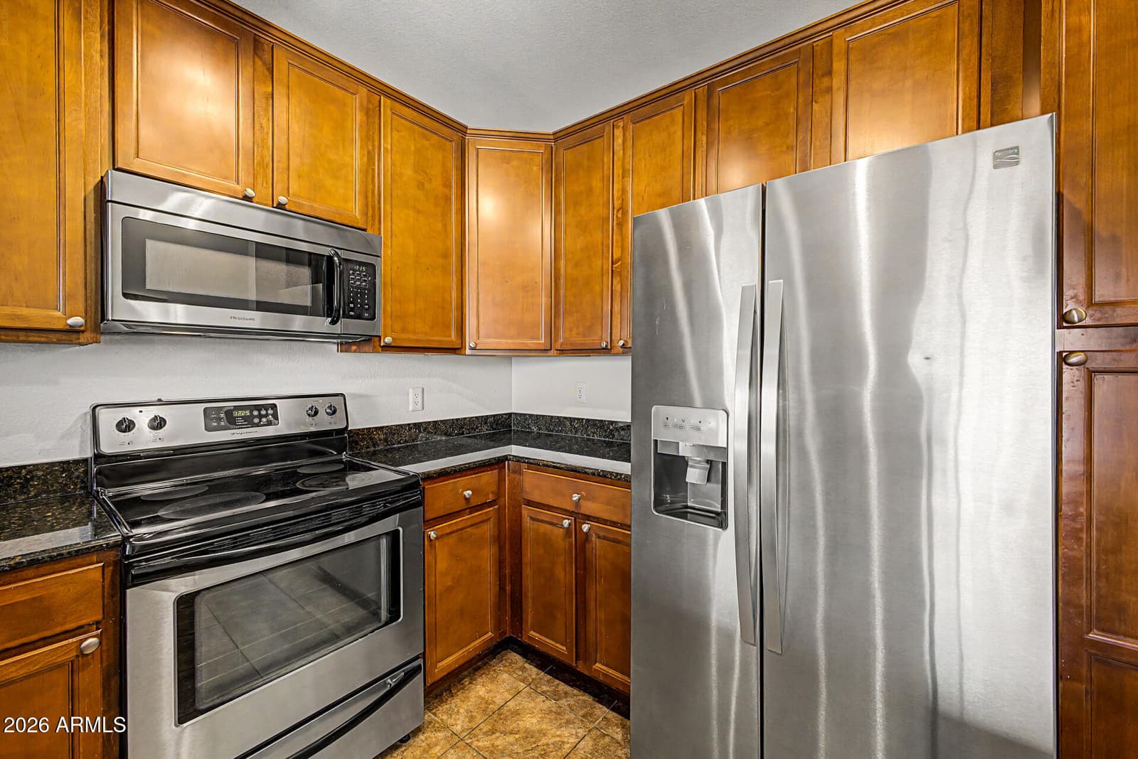 7009 E ACOMA Drive 2102, Scottsdale, AZ 85254 — photo 14 of 54