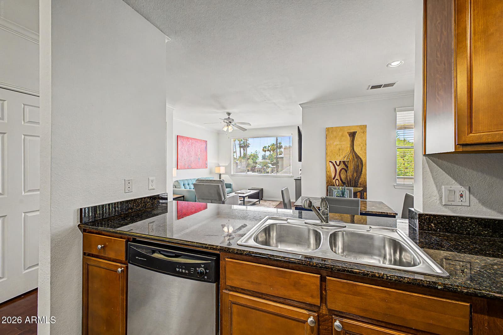 7009 E ACOMA Drive 2102, Scottsdale, AZ 85254 — photo 15 of 54