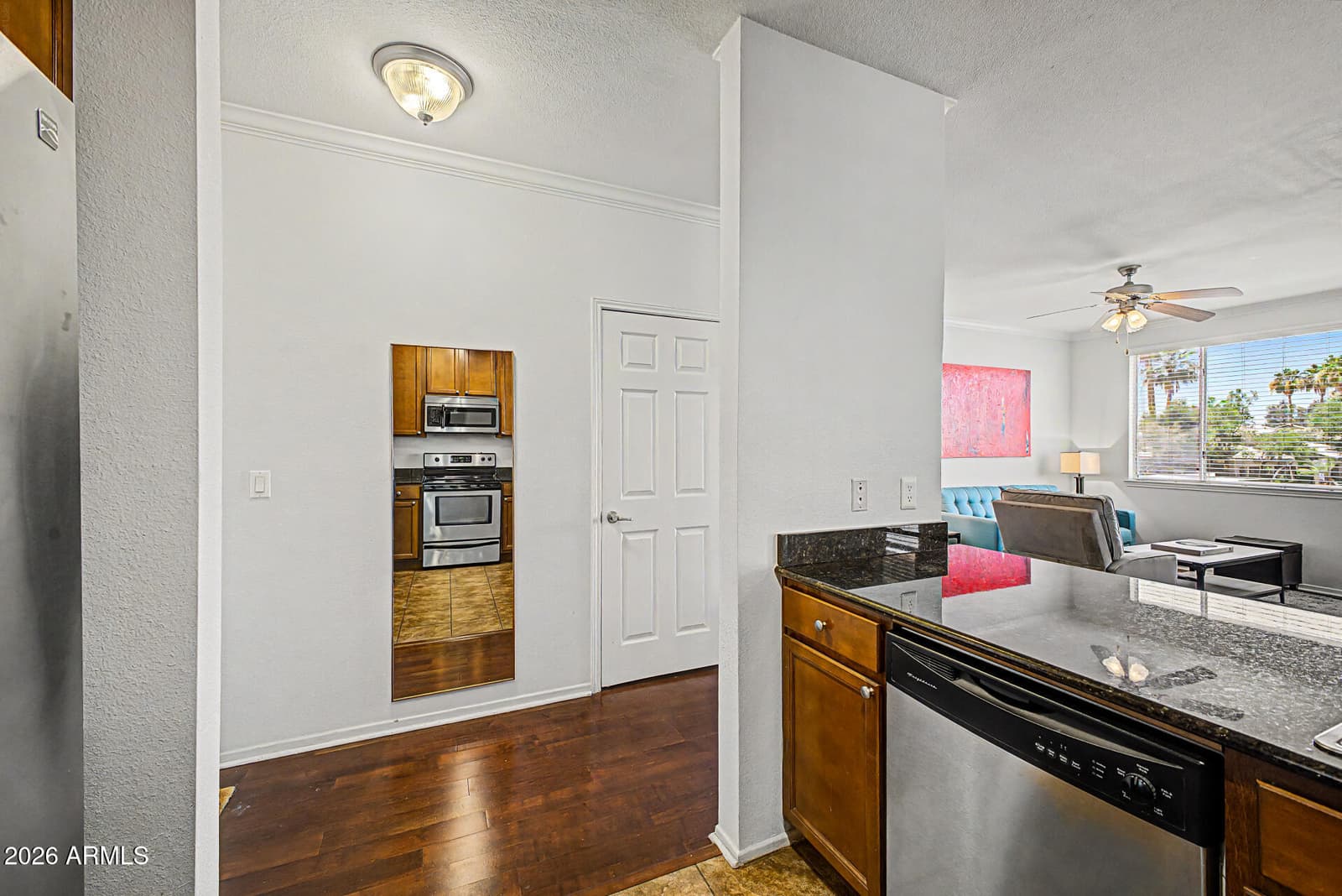 7009 E ACOMA Drive 2102, Scottsdale, AZ 85254 — photo 16 of 54