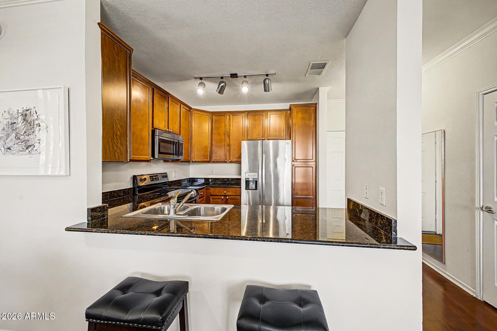 7009 E ACOMA Drive 2102, Scottsdale, AZ 85254 — photo 11 of 54