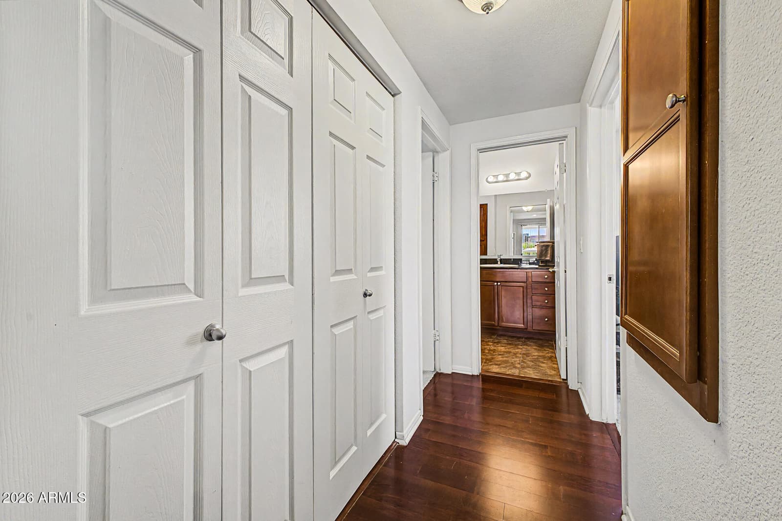 7009 E ACOMA Drive 2102, Scottsdale, AZ 85254 — photo 17 of 54