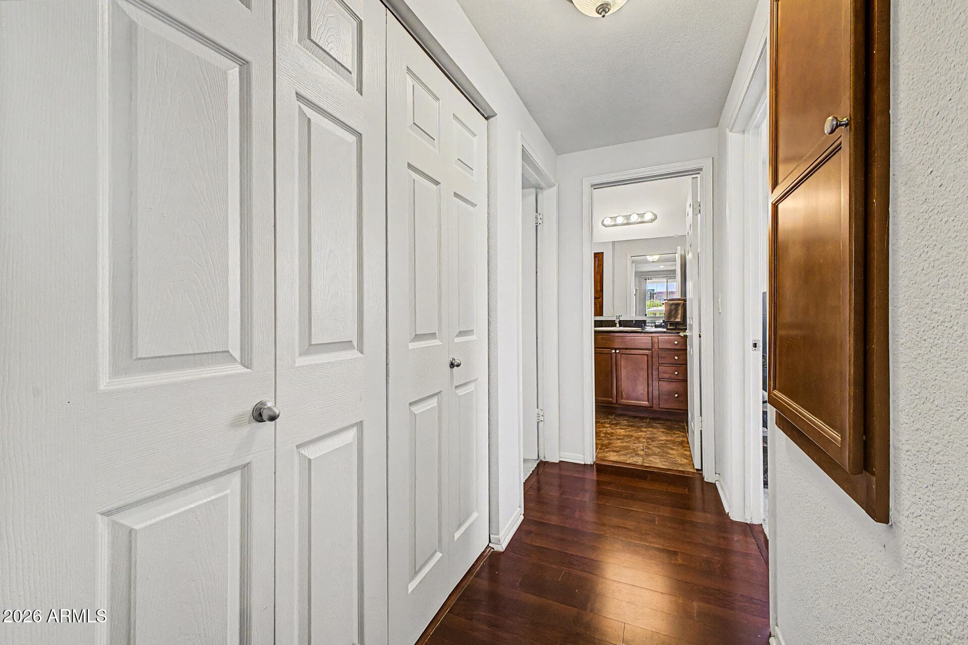 7009 E ACOMA Drive 2102, Scottsdale, AZ 85254 — photo 17 of 54