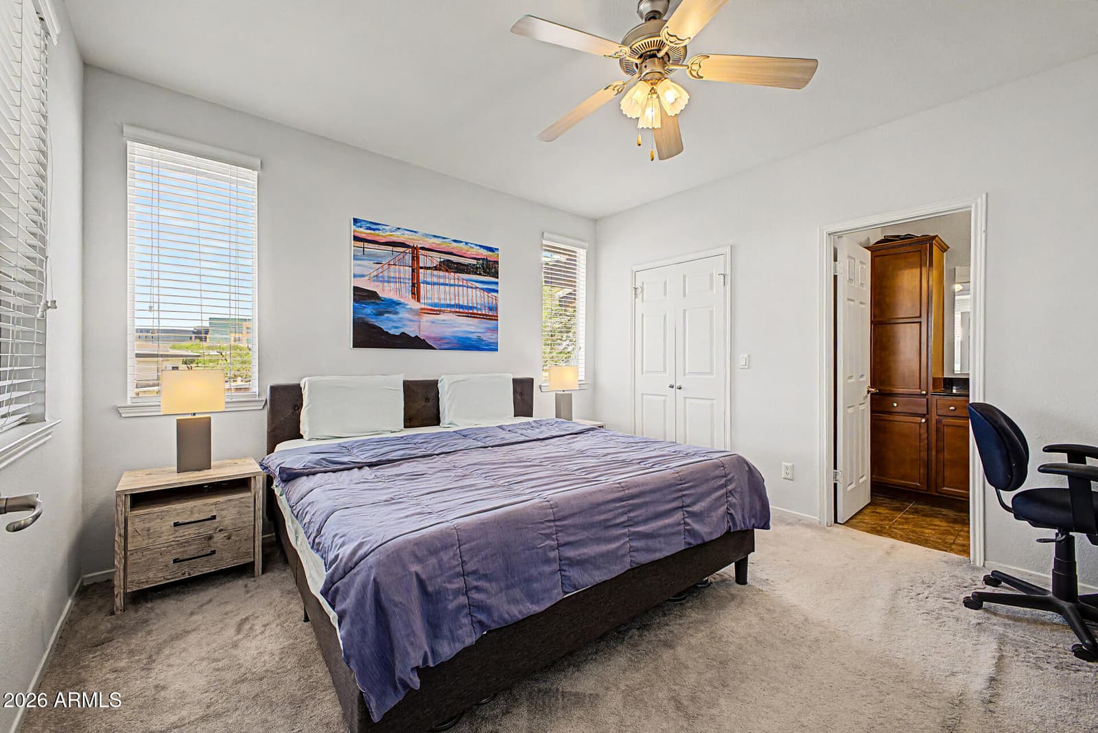 7009 E ACOMA Drive 2102, Scottsdale, AZ 85254 — photo 18 of 54