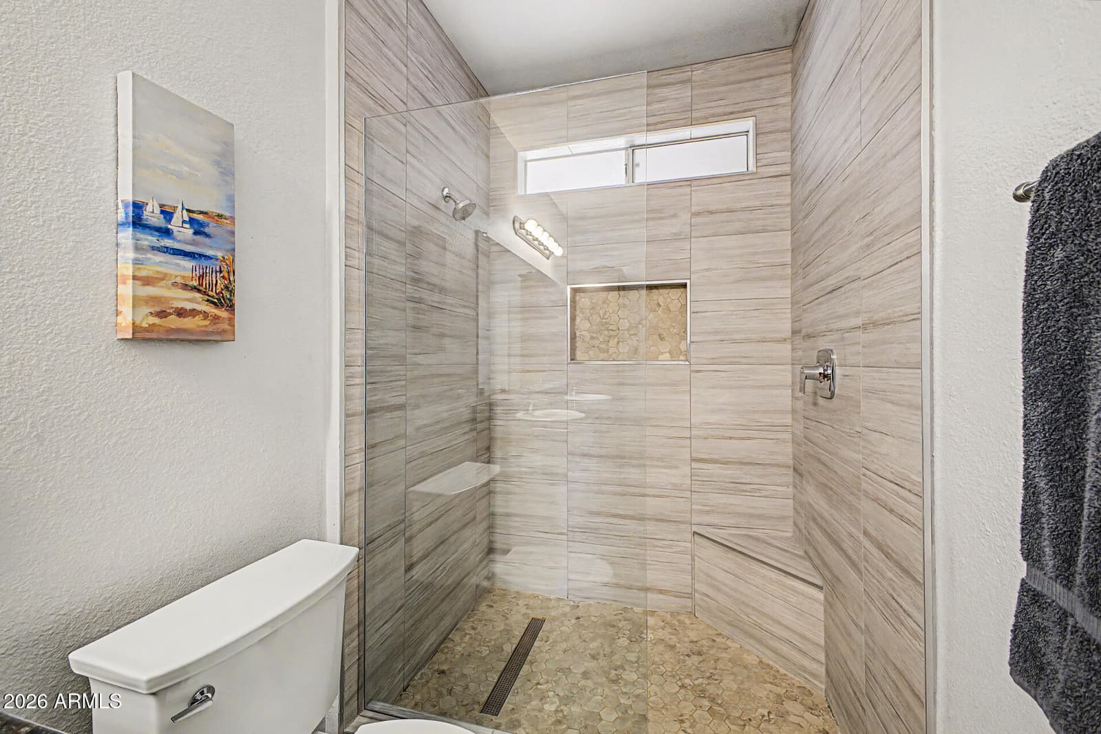 7009 E ACOMA Drive 2102, Scottsdale, AZ 85254 — photo 23 of 54