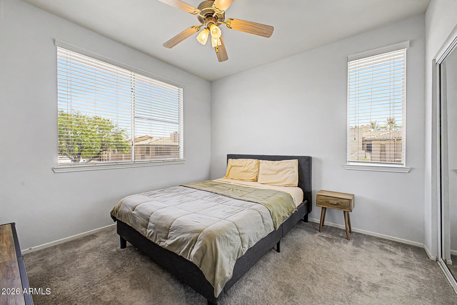 7009 E ACOMA Drive 2102, Scottsdale, AZ 85254 — photo 25 of 54