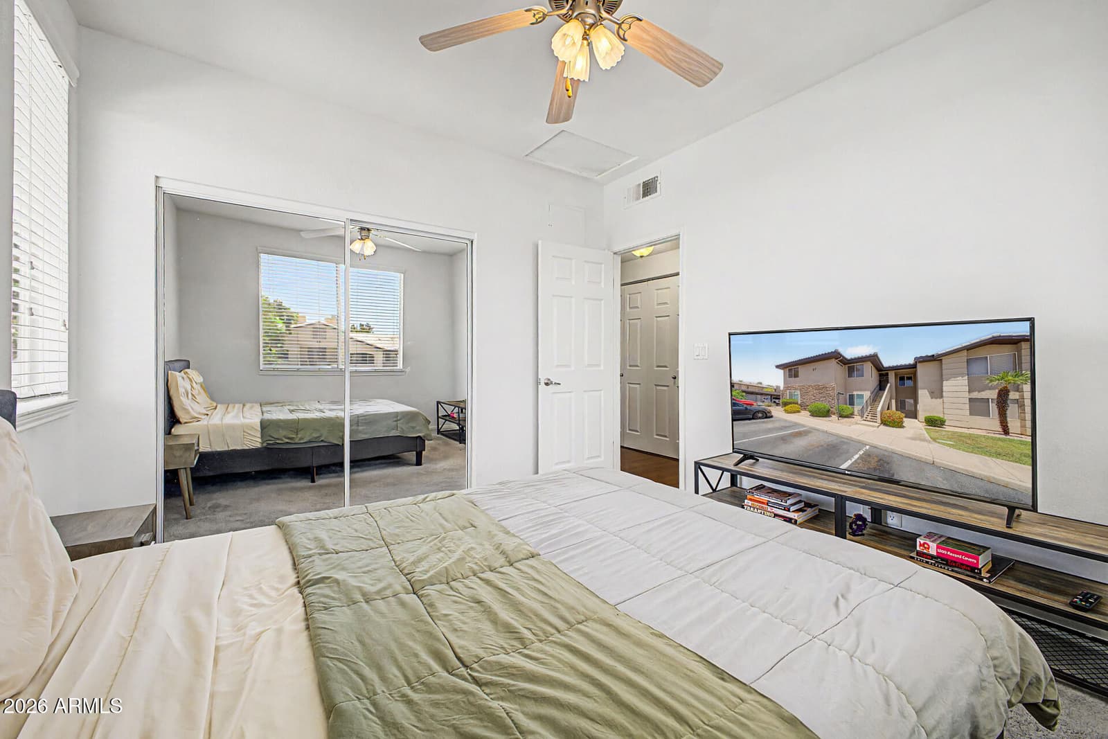 7009 E ACOMA Drive 2102, Scottsdale, AZ 85254 — photo 26 of 54