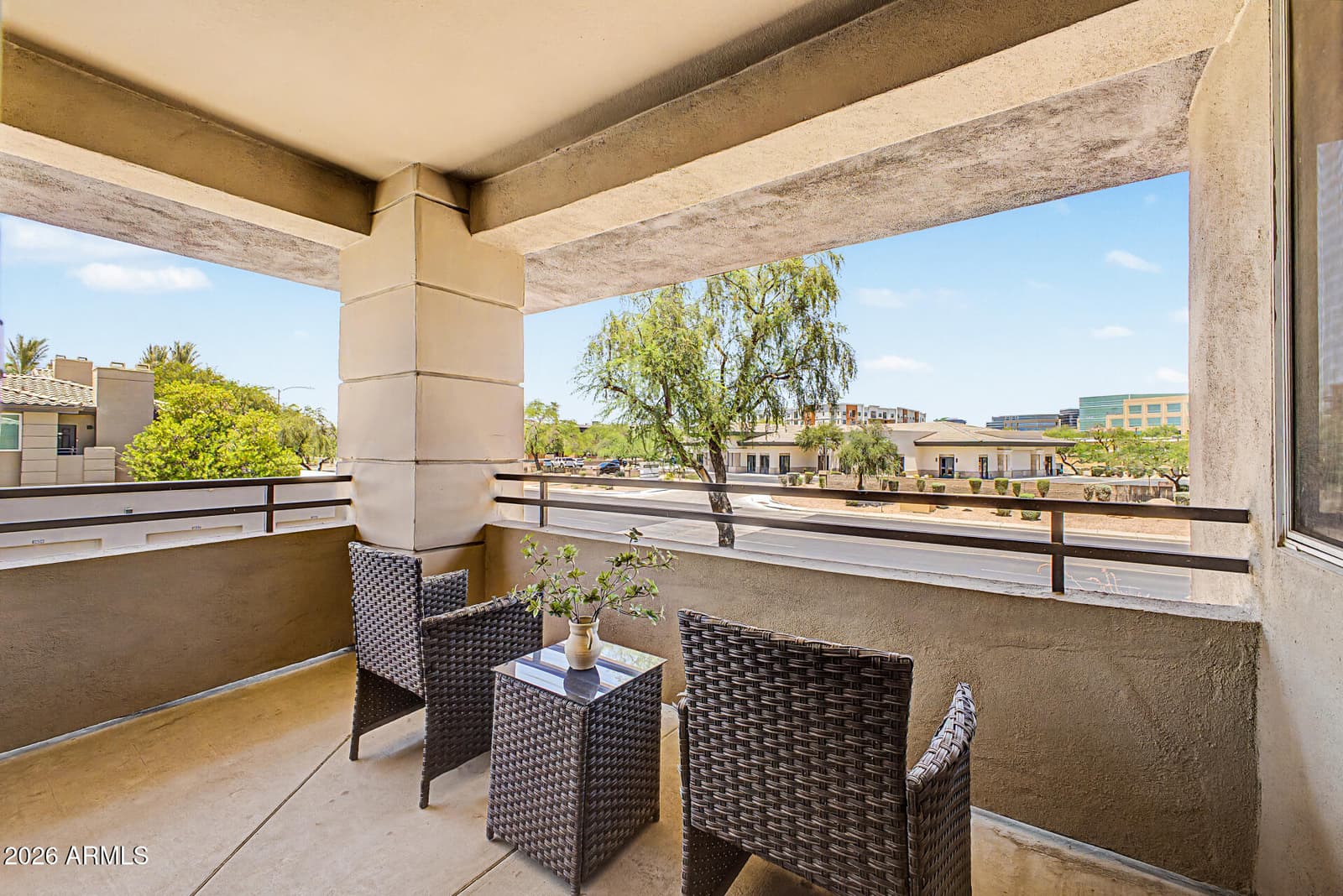 7009 E ACOMA Drive 2102, Scottsdale, AZ 85254 — photo 32 of 54