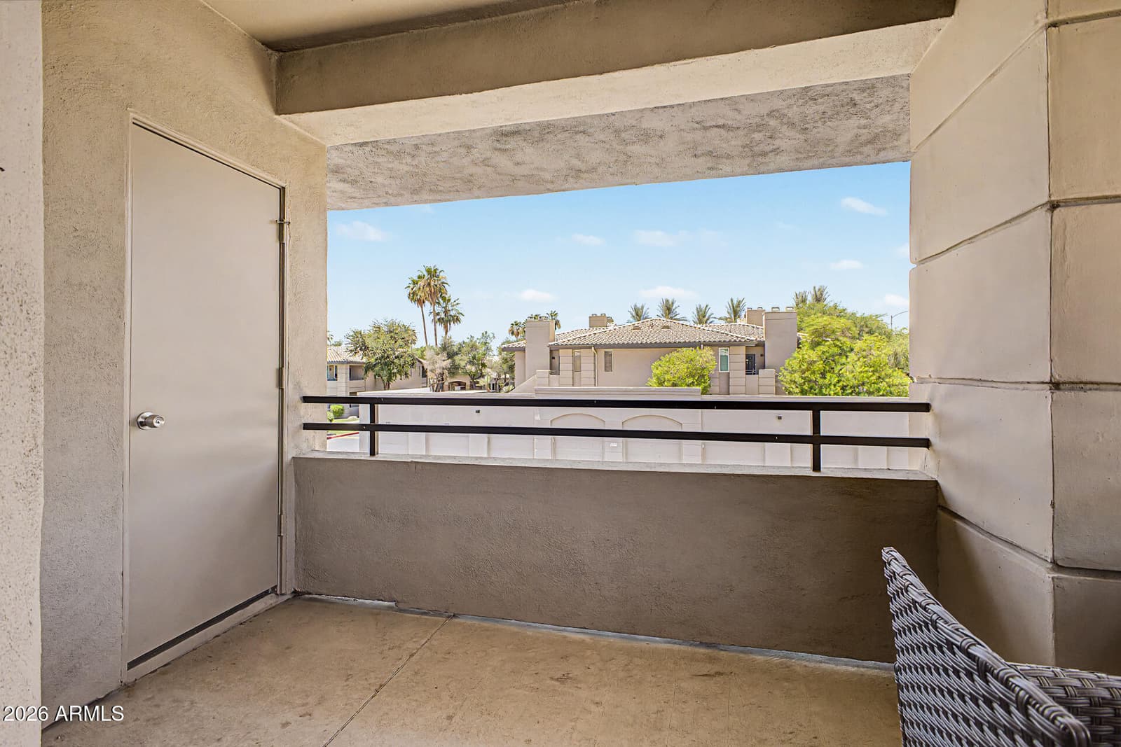 7009 E ACOMA Drive 2102, Scottsdale, AZ 85254 — photo 33 of 54
