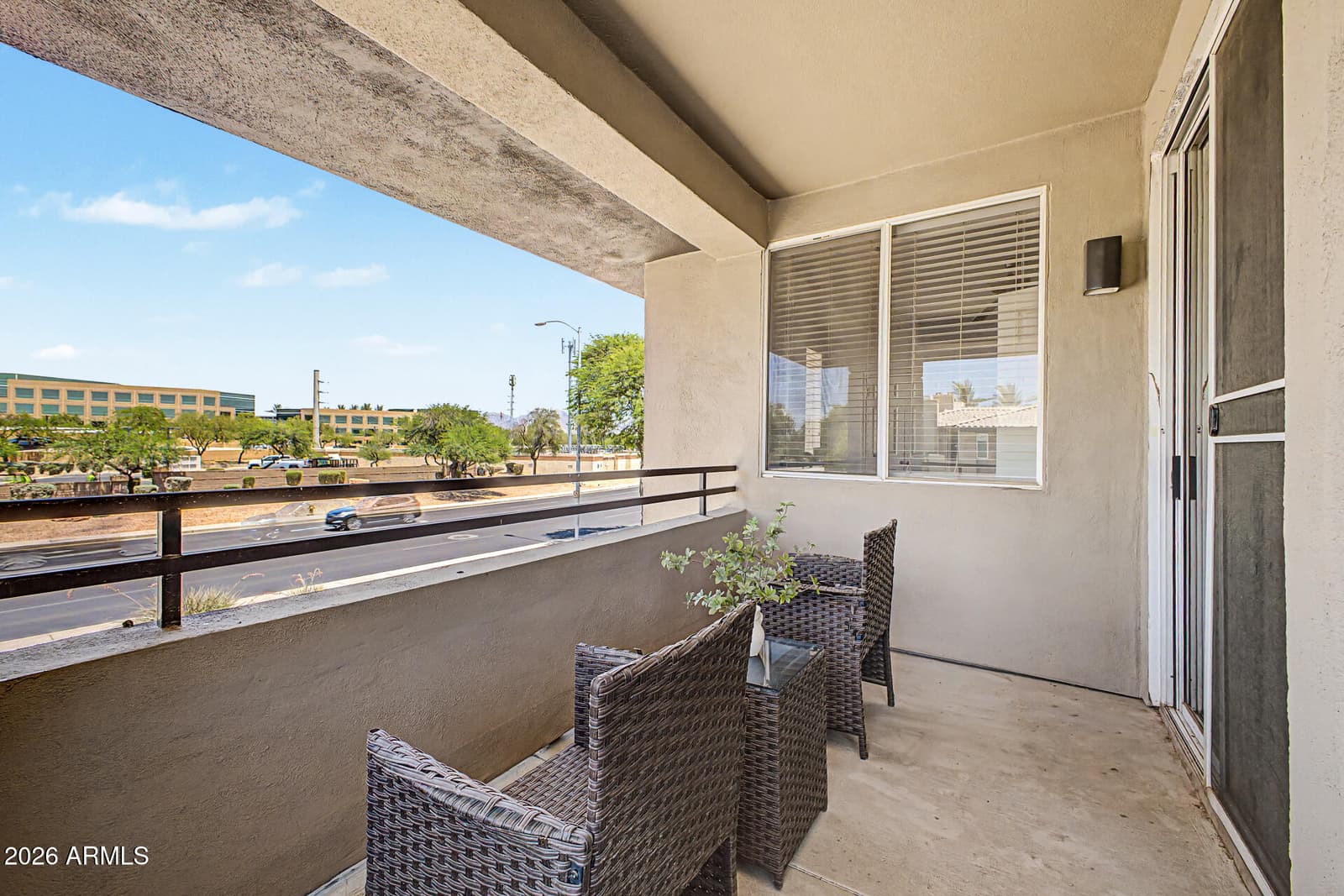 7009 E ACOMA Drive 2102, Scottsdale, AZ 85254 — photo 34 of 54