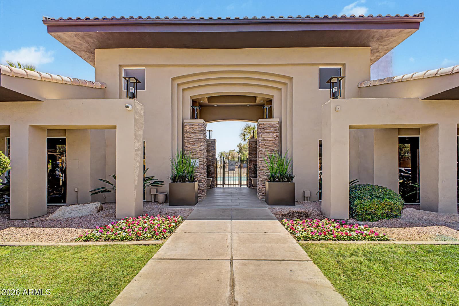 7009 E ACOMA Drive 2102, Scottsdale, AZ 85254 — photo 38 of 54