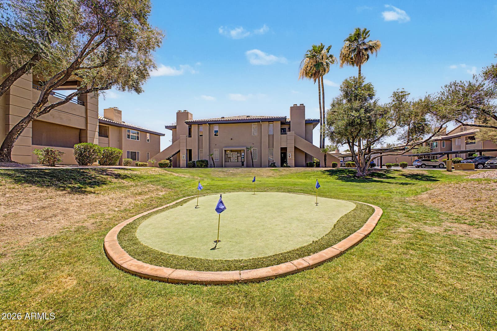 7009 E ACOMA Drive 2102, Scottsdale, AZ 85254 — photo 39 of 54