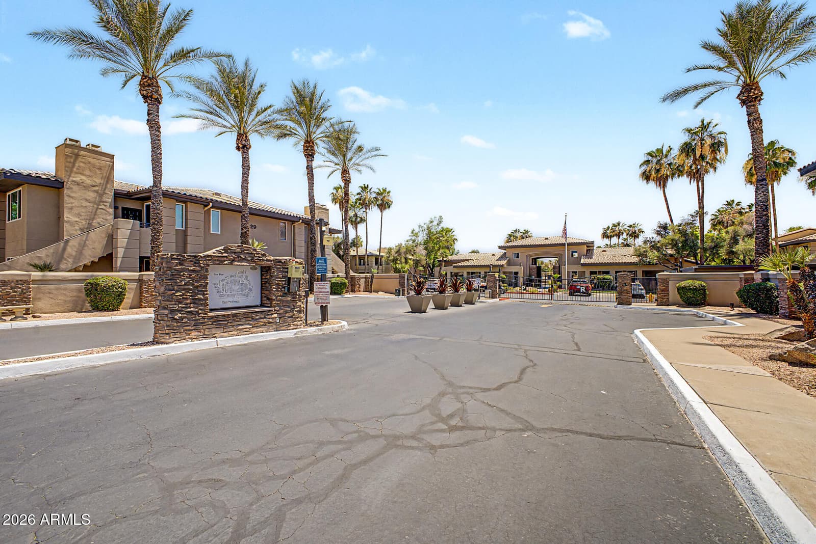 7009 E ACOMA Drive 2102, Scottsdale, AZ 85254 — photo 40 of 54