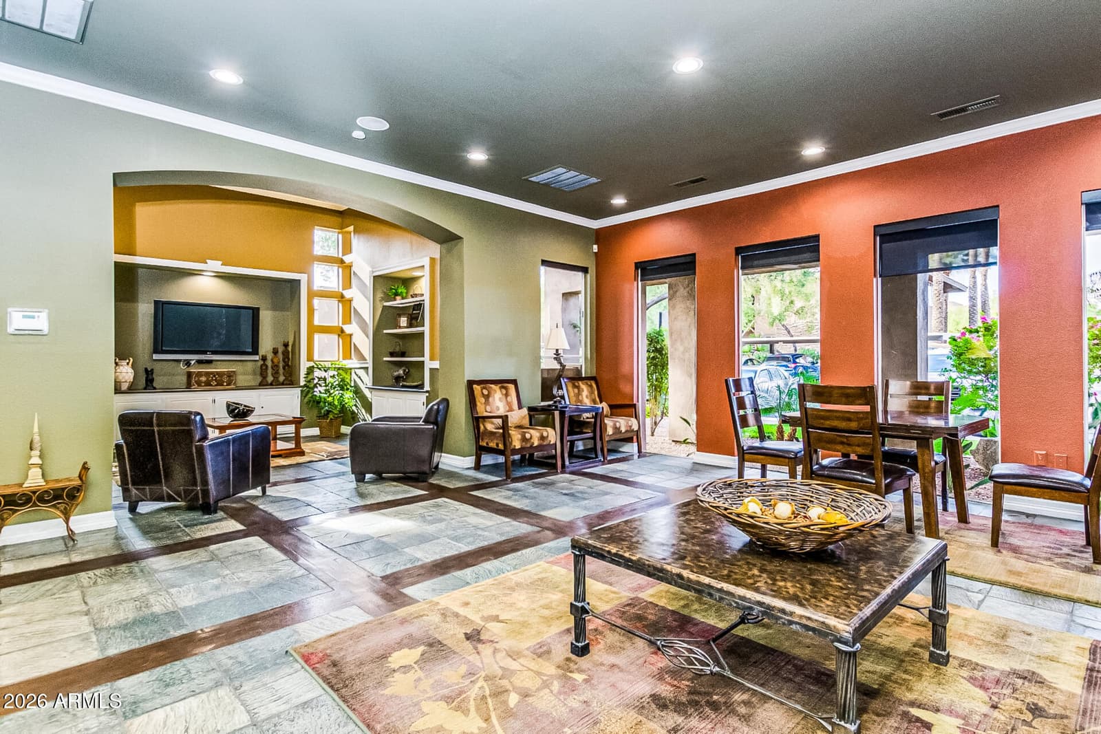7009 E ACOMA Drive 2102, Scottsdale, AZ 85254 — photo 42 of 54