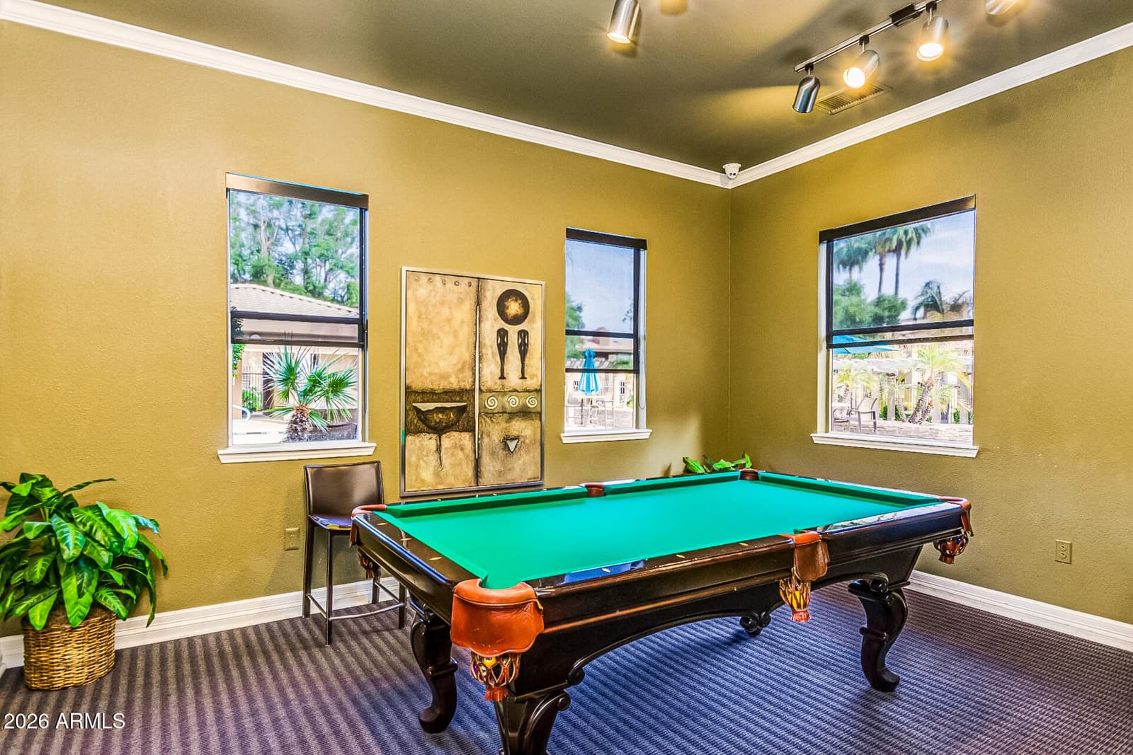 7009 E ACOMA Drive 2102, Scottsdale, AZ 85254 — photo 43 of 54