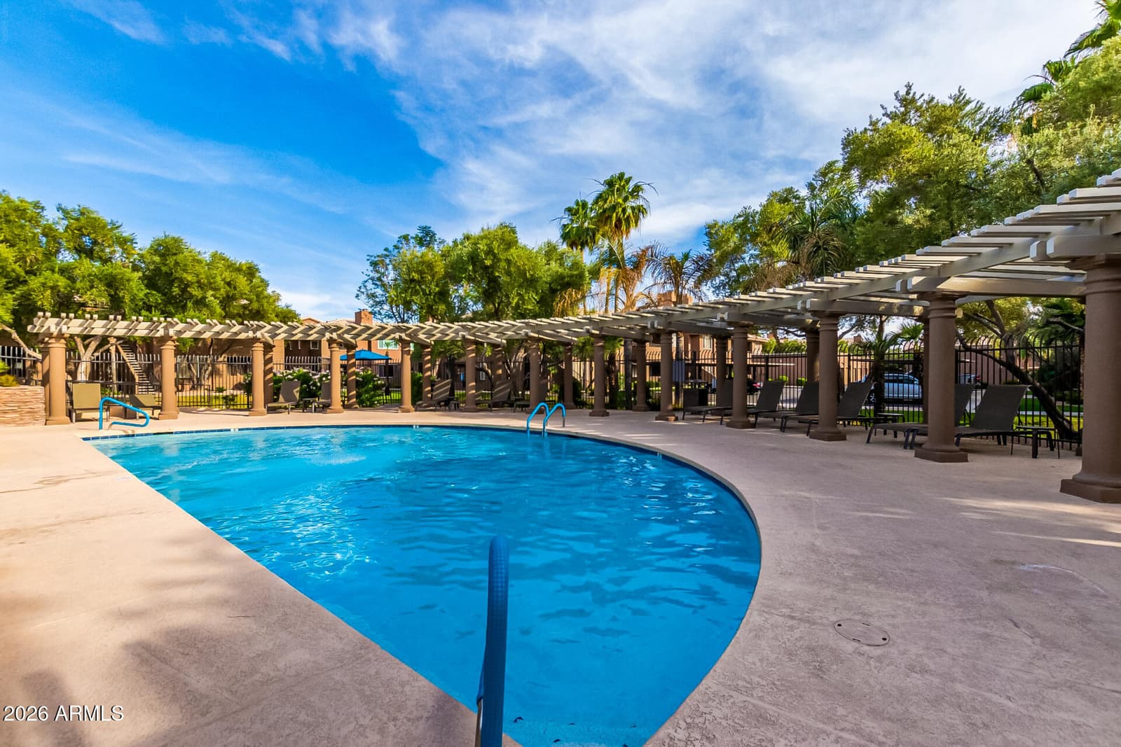 7009 E ACOMA Drive 2102, Scottsdale, AZ 85254 — photo 44 of 54