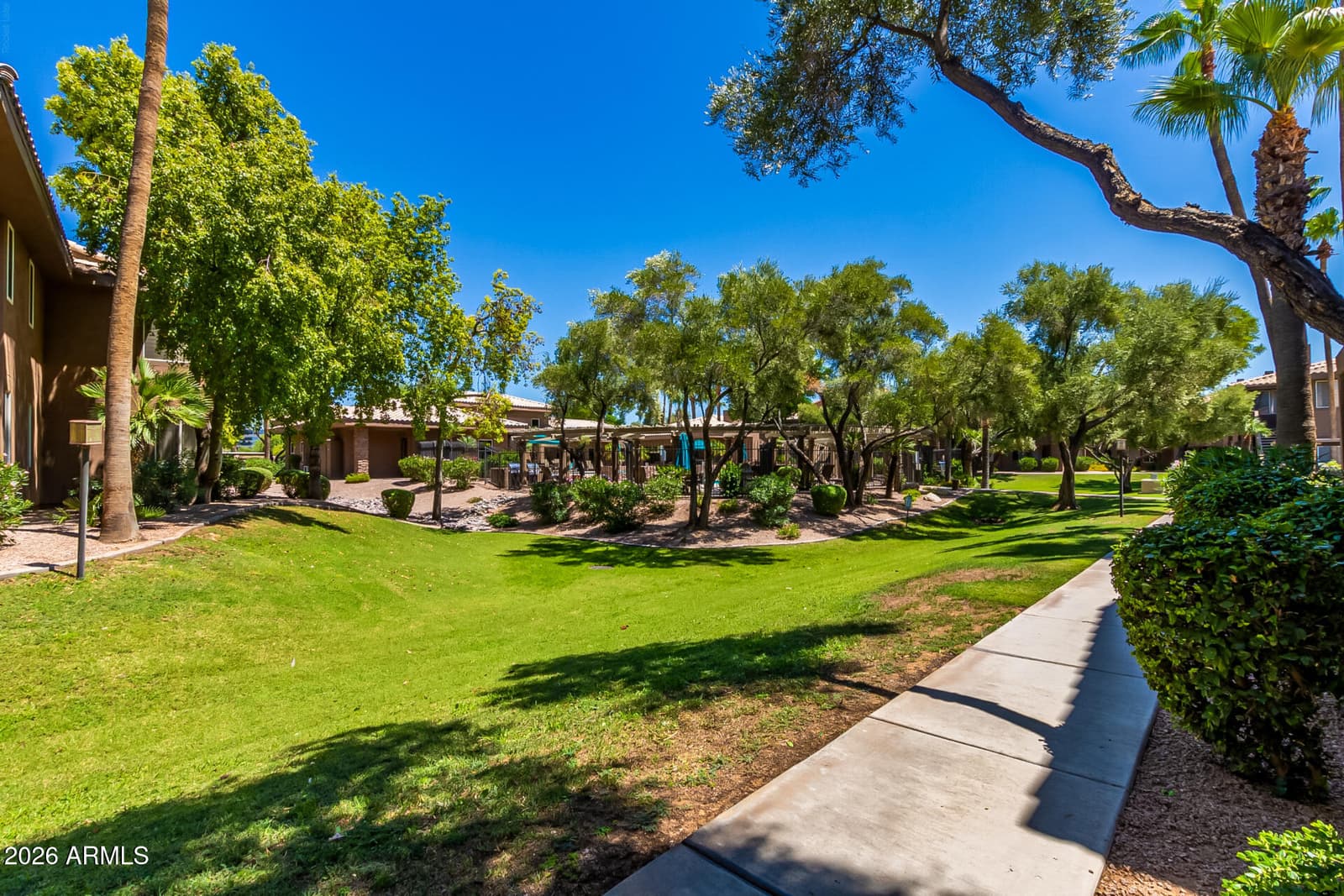 7009 E ACOMA Drive 2102, Scottsdale, AZ 85254 — photo 45 of 54