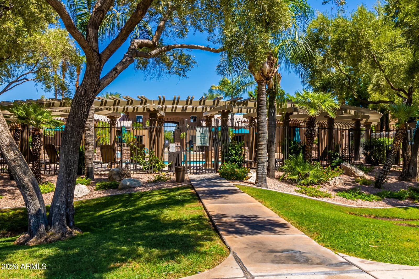 7009 E ACOMA Drive 2102, Scottsdale, AZ 85254 — photo 46 of 54