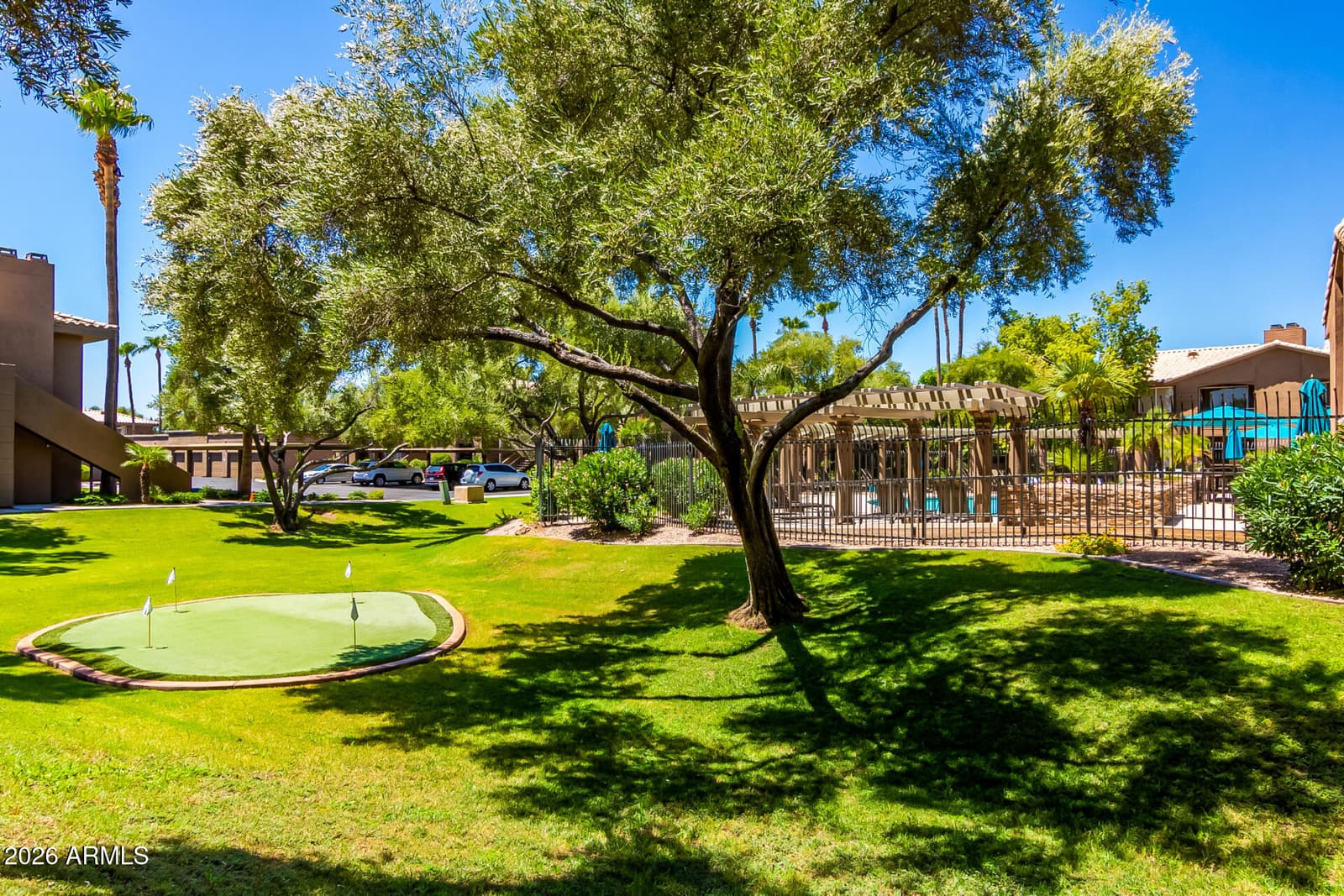 7009 E ACOMA Drive 2102, Scottsdale, AZ 85254 — photo 48 of 54
