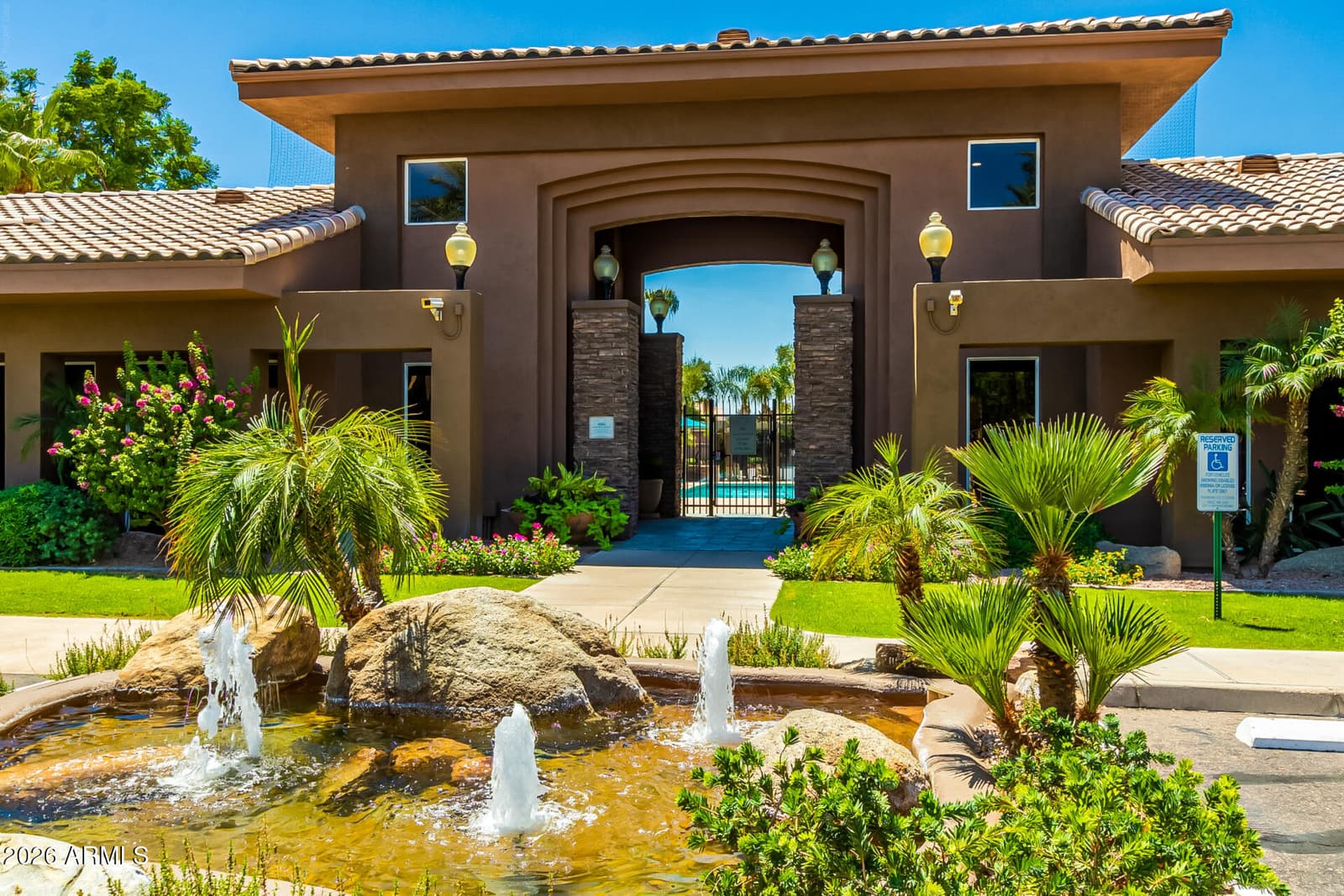 7009 E ACOMA Drive 2102, Scottsdale, AZ 85254 — photo 49 of 54