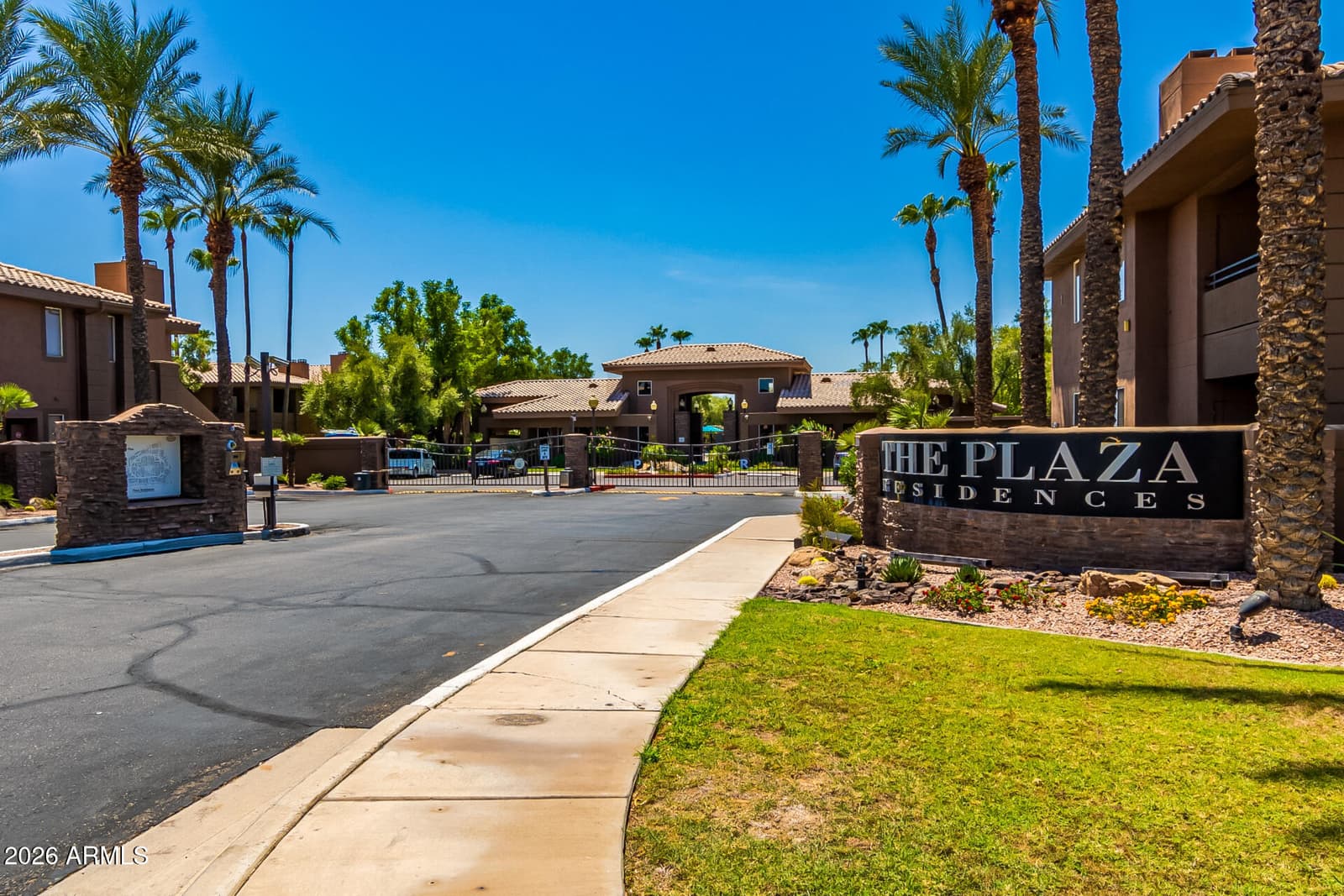 7009 E ACOMA Drive 2102, Scottsdale, AZ 85254 — photo 50 of 54