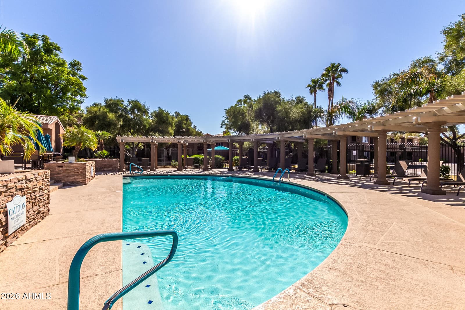 7009 E ACOMA Drive 2102, Scottsdale, AZ 85254 — photo 51 of 54
