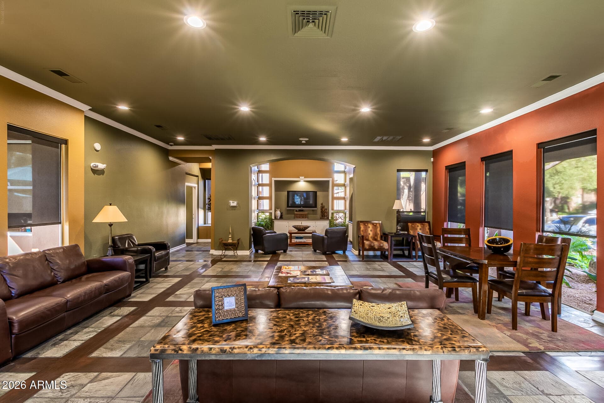 7009 E ACOMA Drive 2102, Scottsdale, AZ 85254 — photo 52 of 54
