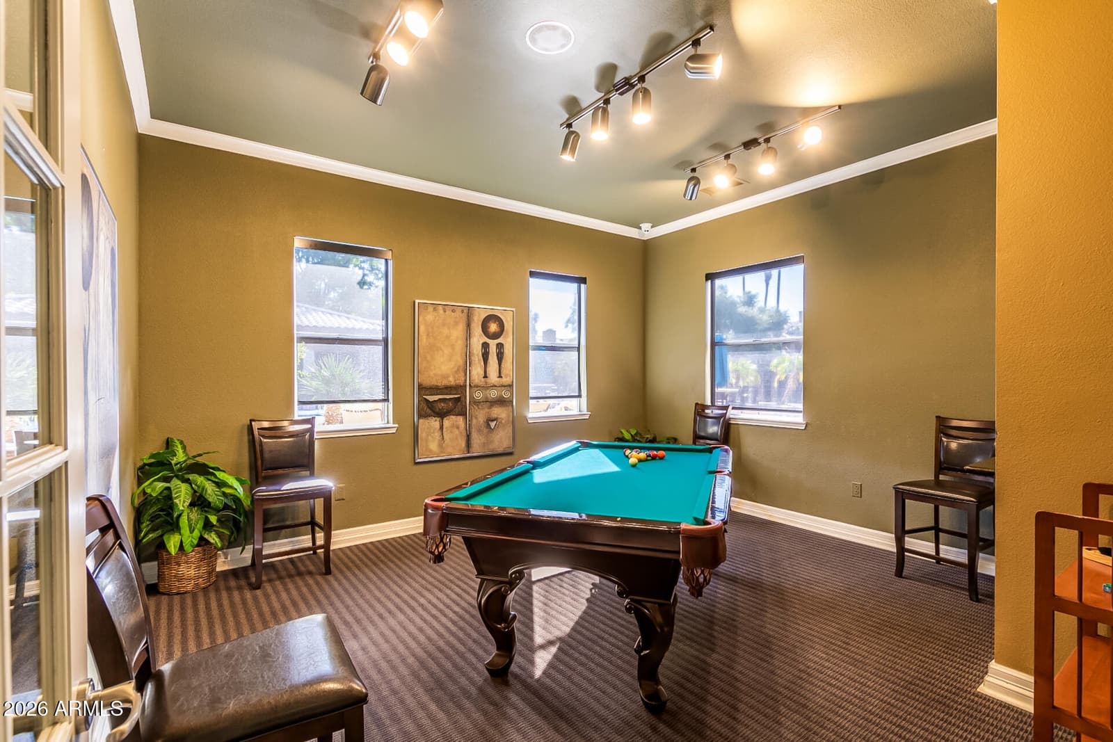 7009 E ACOMA Drive 2102, Scottsdale, AZ 85254 — photo 54 of 54