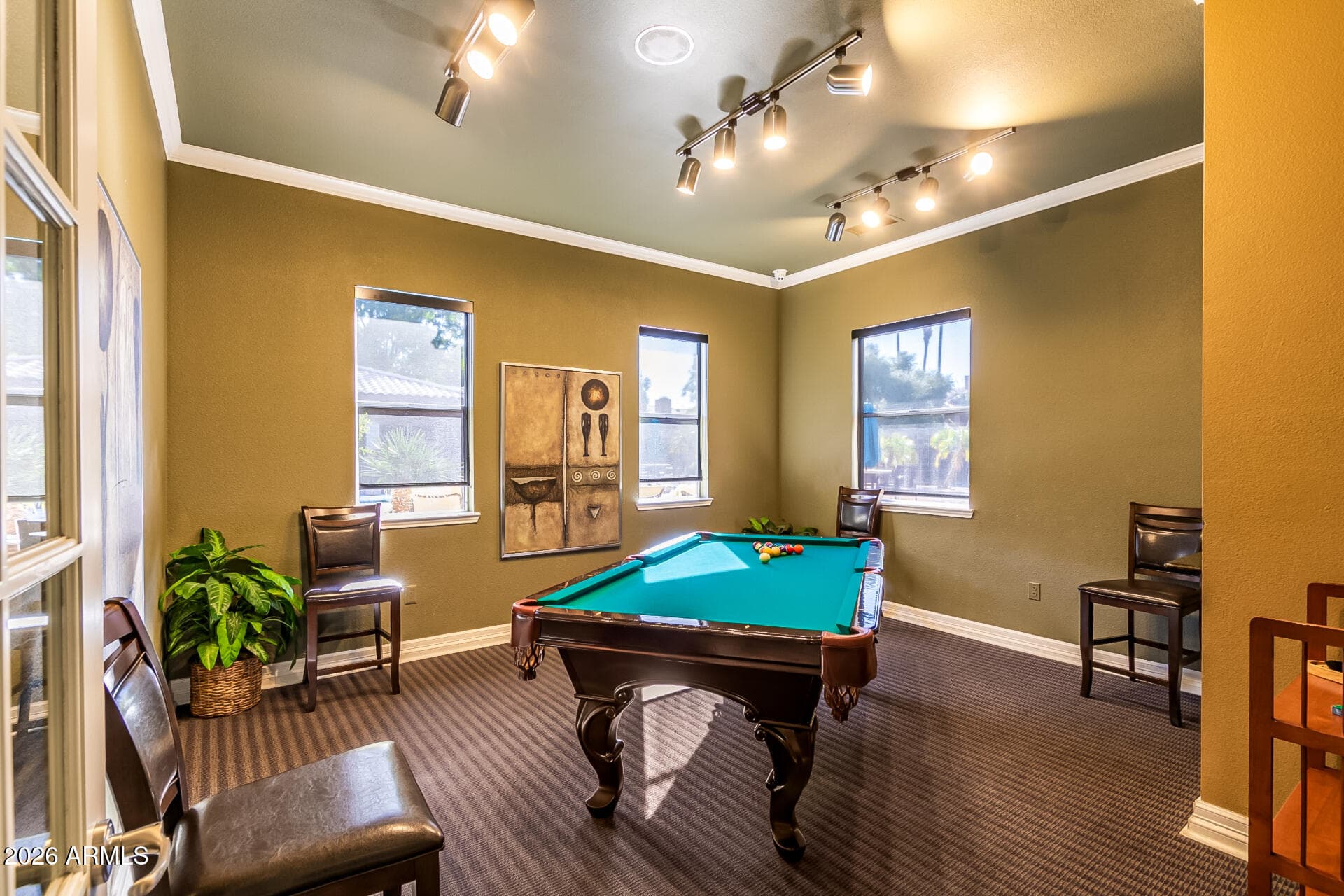 7009 E ACOMA Drive 2102, Scottsdale, AZ 85254 — photo 54 of 54