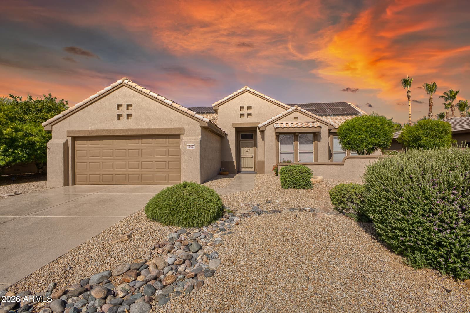 18607 N DIAMOND Drive, Surprise, AZ 85374 — photo 1 of 33