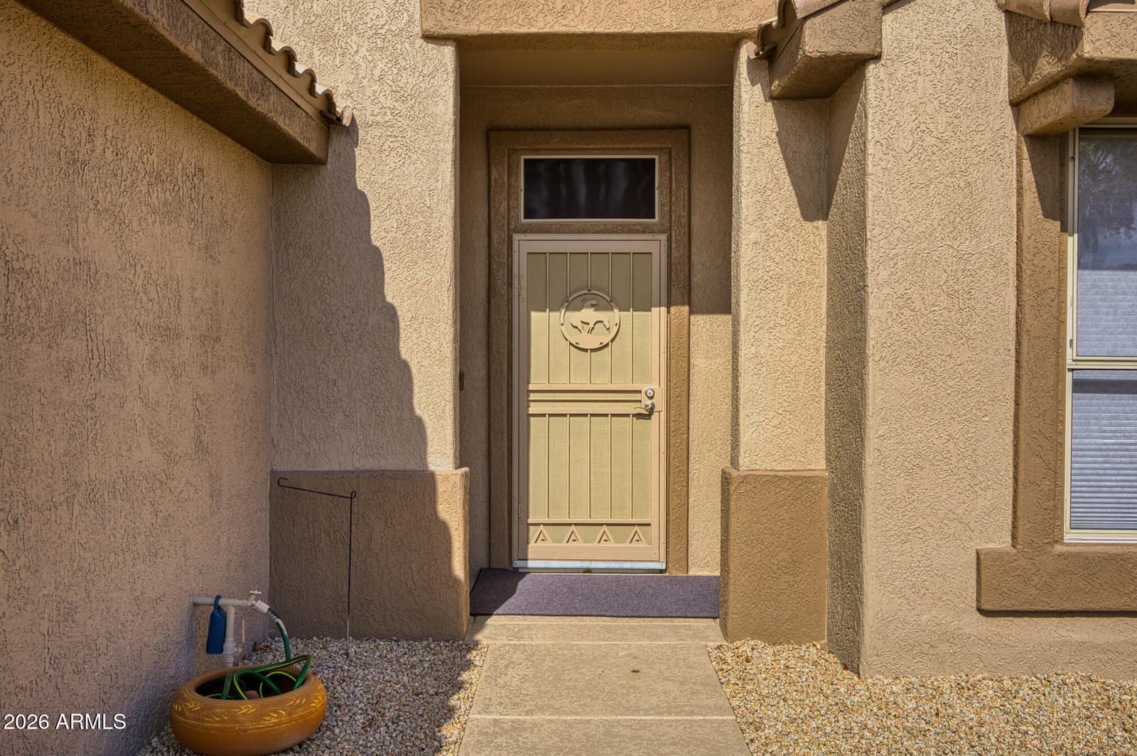 18607 N DIAMOND Drive, Surprise, AZ 85374 — photo 3 of 33