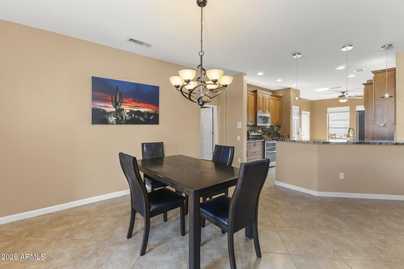 18607 N DIAMOND Drive, Surprise, AZ 85374 — photo 8 of 33
