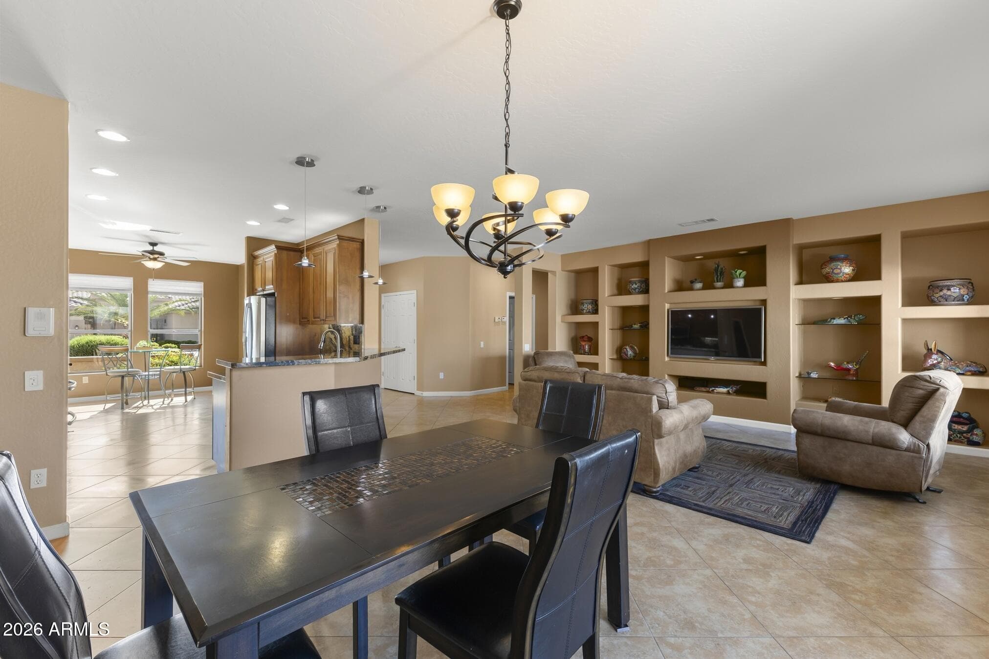 18607 N DIAMOND Drive, Surprise, AZ 85374 — photo 9 of 33