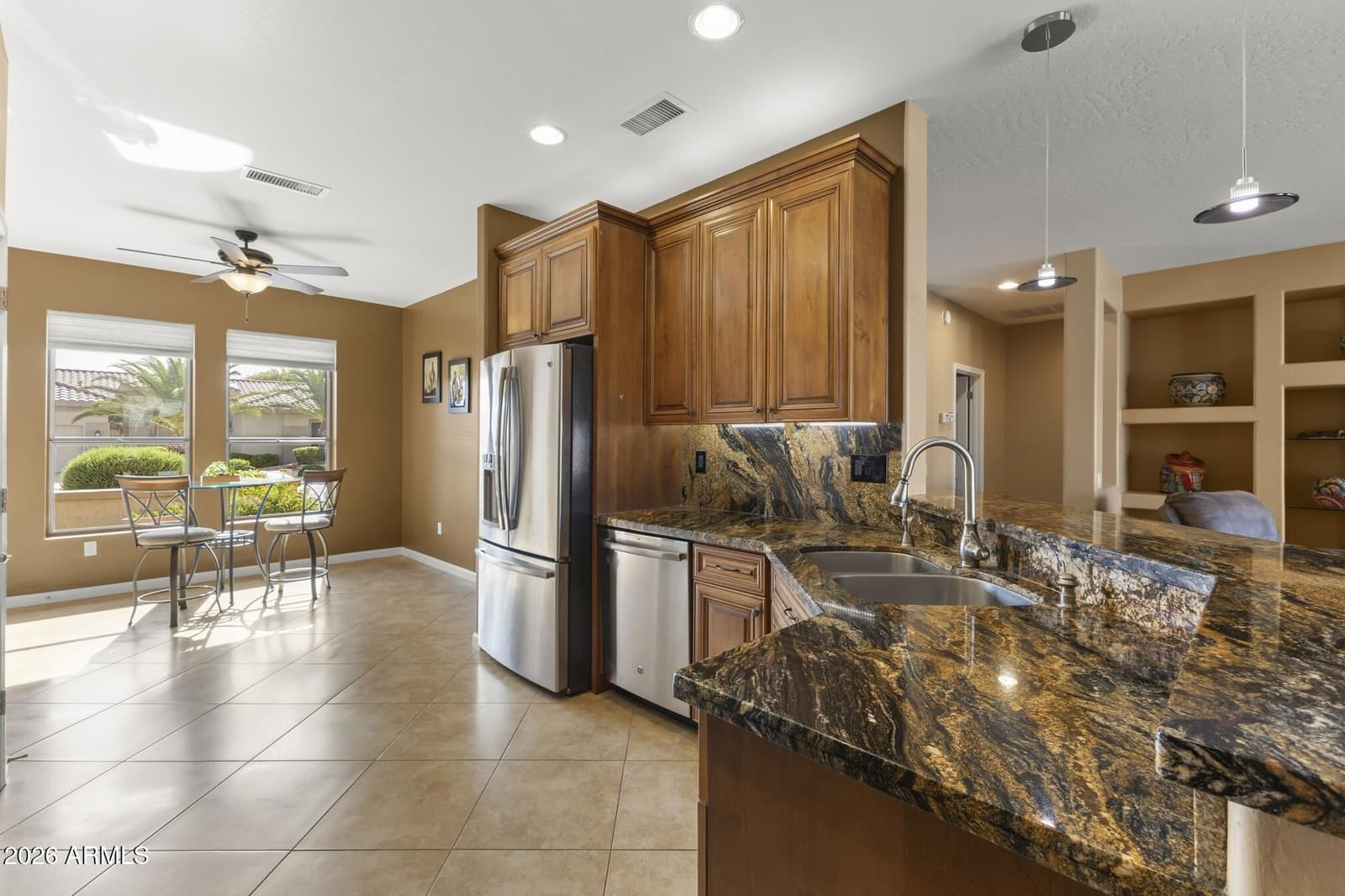 18607 N DIAMOND Drive, Surprise, AZ 85374 — photo 11 of 33