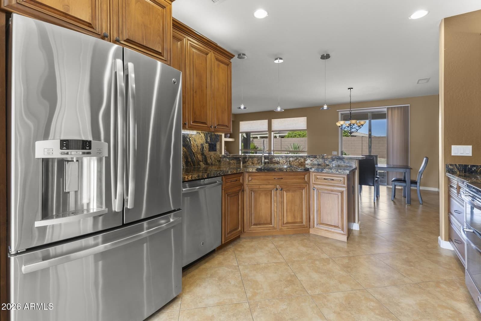 18607 N DIAMOND Drive, Surprise, AZ 85374 — photo 13 of 33