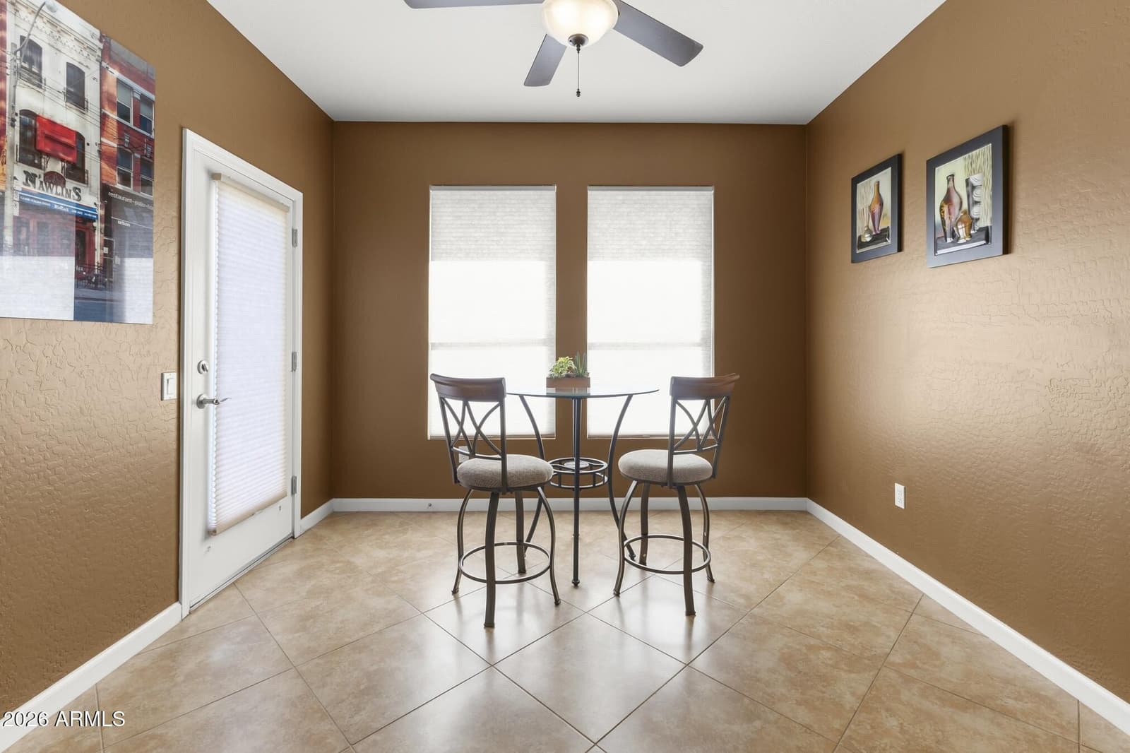 18607 N DIAMOND Drive, Surprise, AZ 85374 — photo 14 of 33