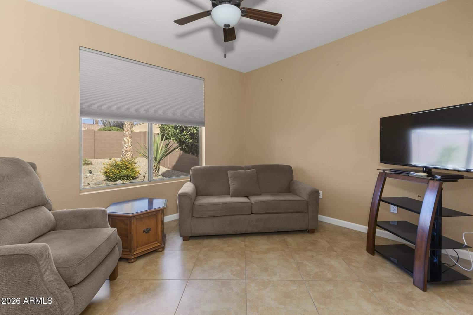 18607 N DIAMOND Drive, Surprise, AZ 85374 — photo 15 of 33