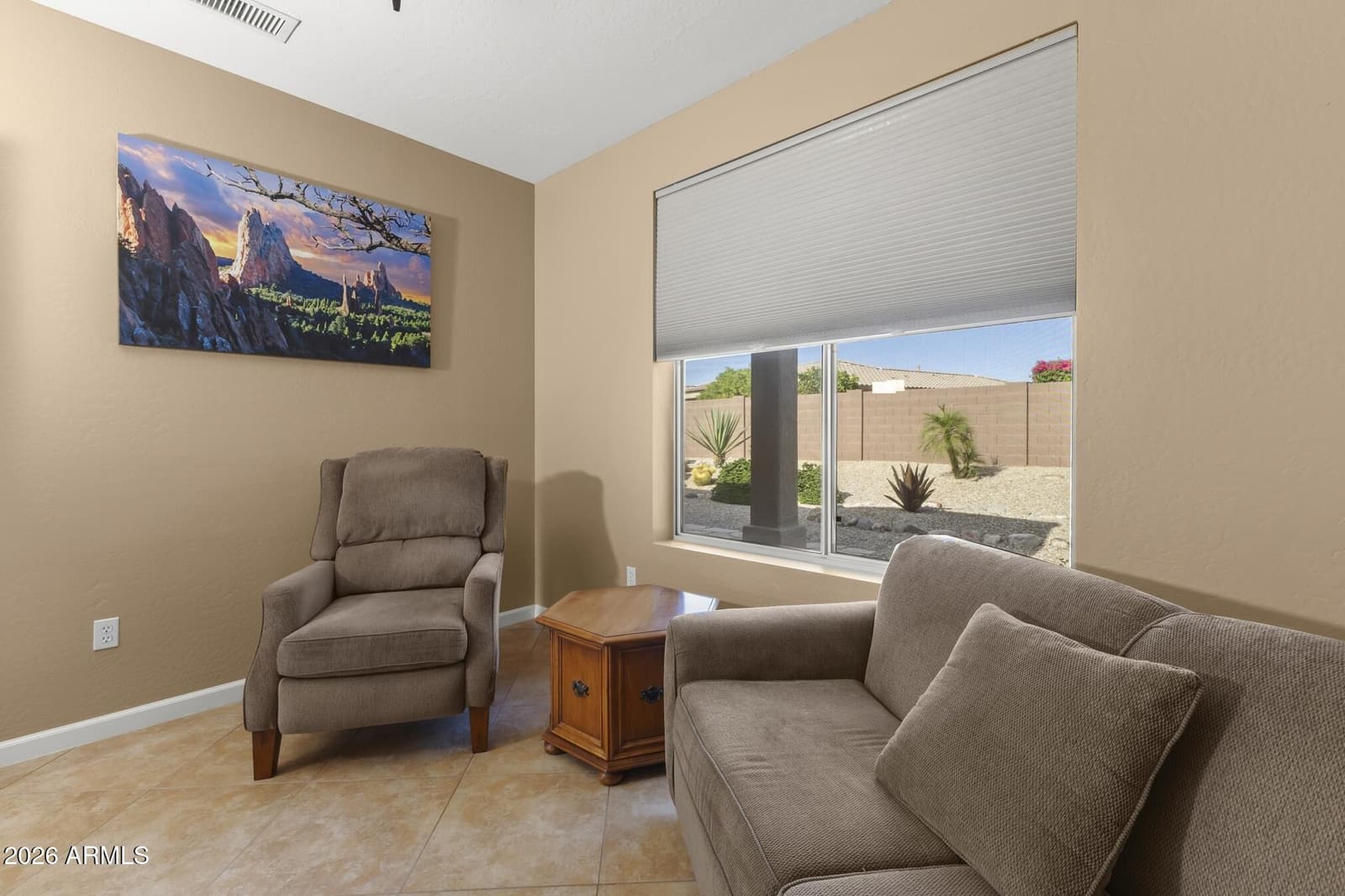 18607 N DIAMOND Drive, Surprise, AZ 85374 — photo 16 of 33
