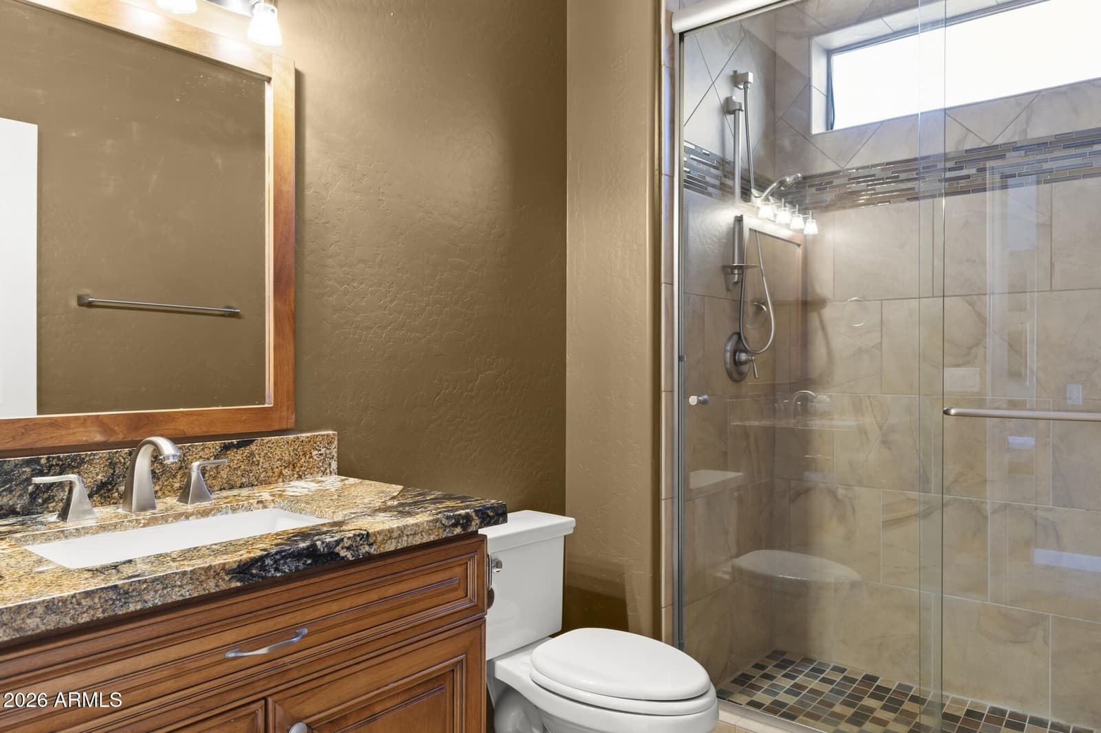18607 N DIAMOND Drive, Surprise, AZ 85374 — photo 17 of 33