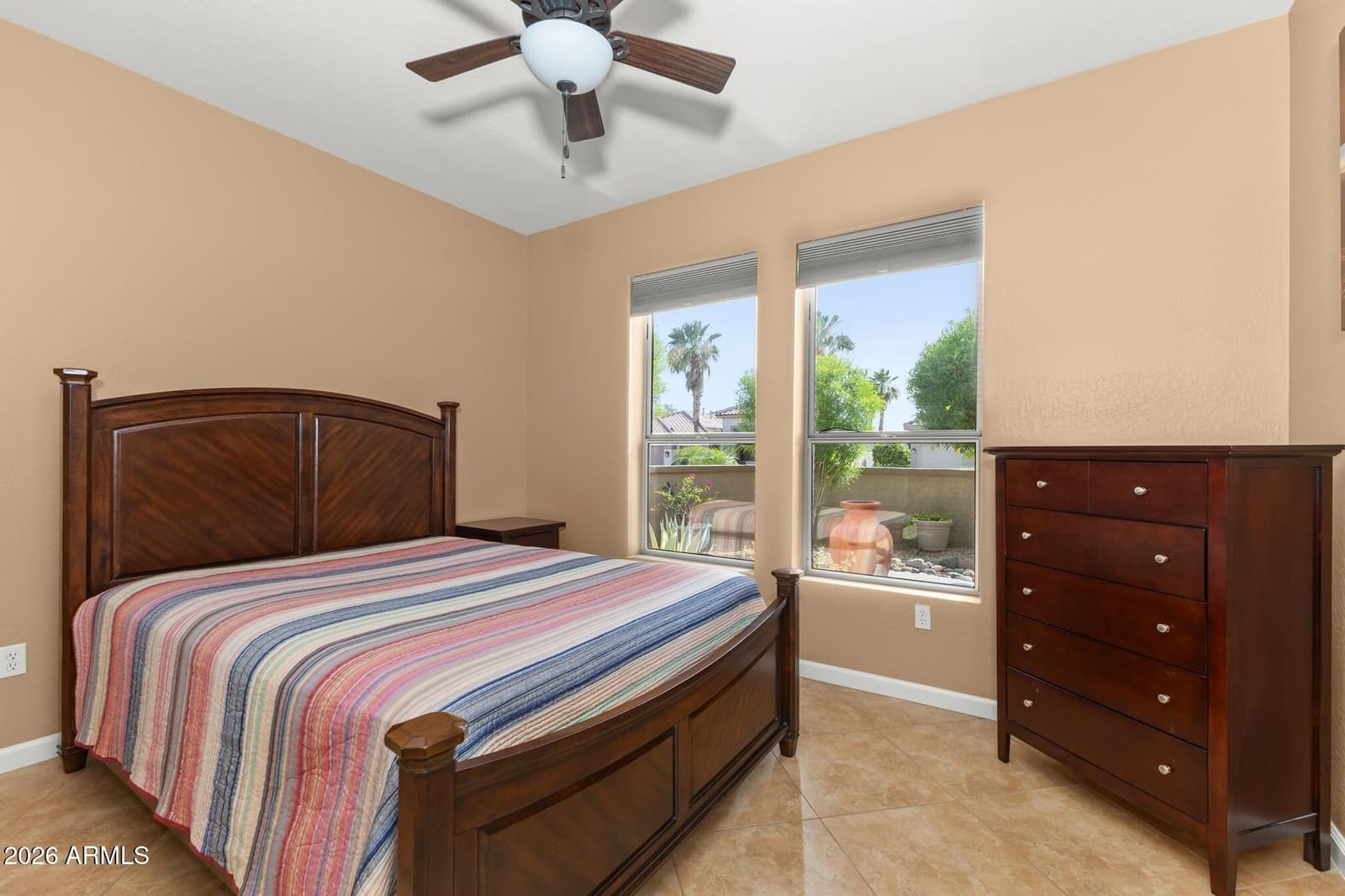 18607 N DIAMOND Drive, Surprise, AZ 85374 — photo 18 of 33