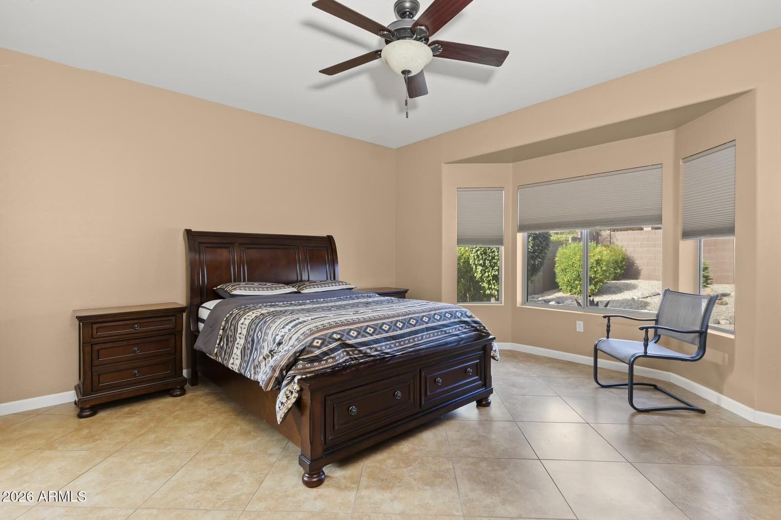 18607 N DIAMOND Drive, Surprise, AZ 85374 — photo 19 of 33